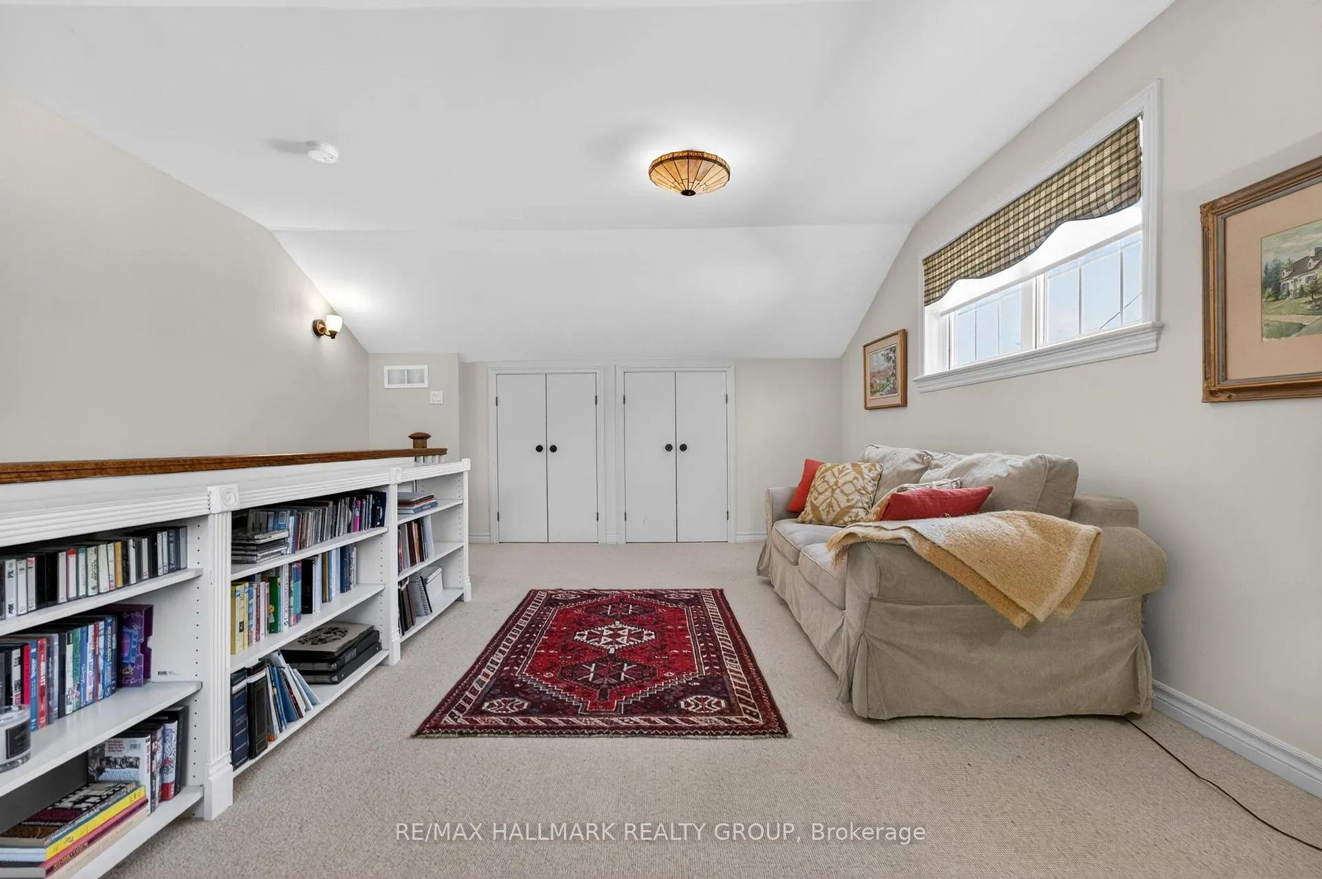 Photo 23 of 320 Iona Street, Ottawa, Westboro/Hampton Park — HOMEH