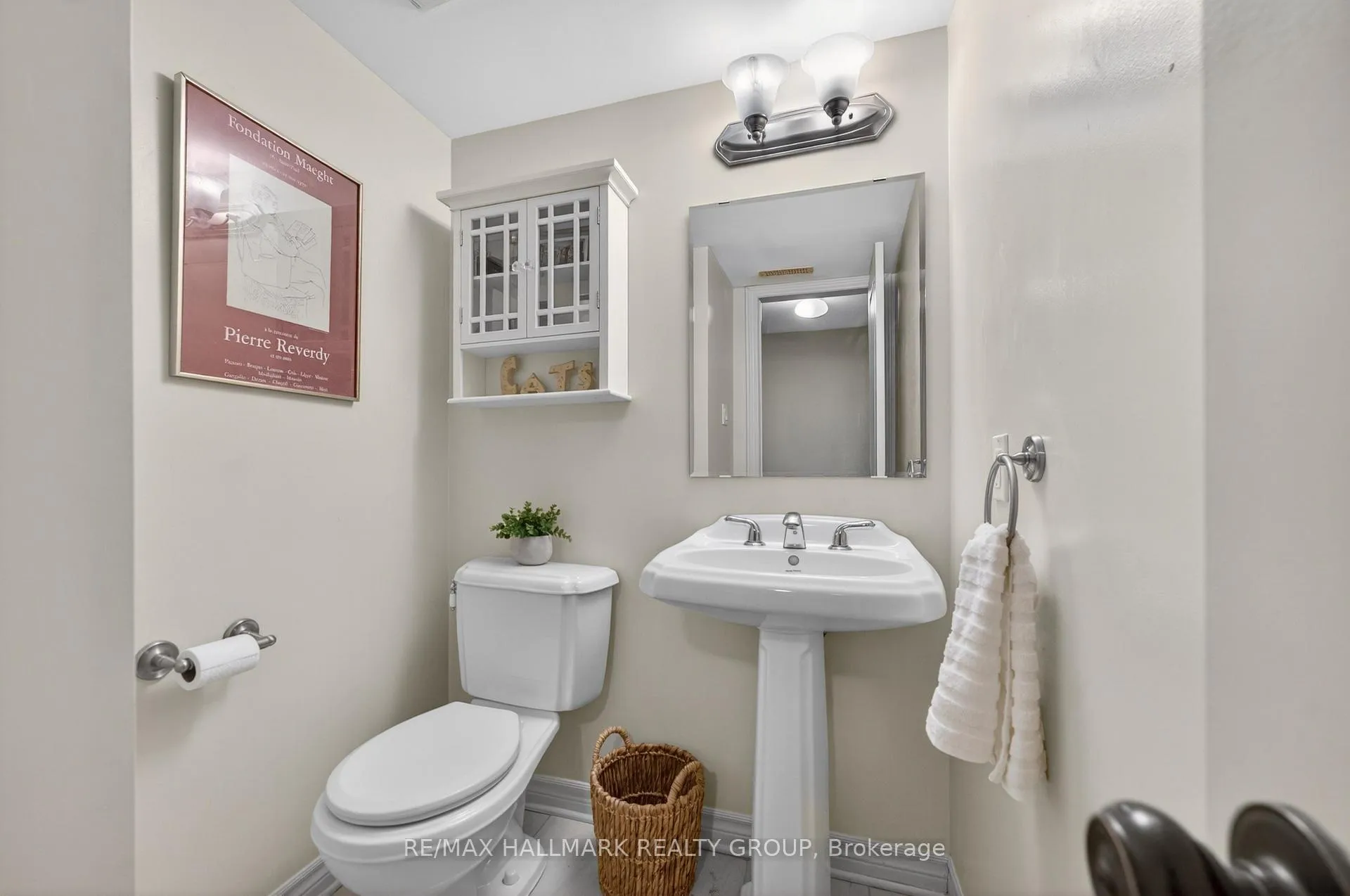 Photo 27 of 320 Iona Street, Ottawa, Westboro/Hampton Park — HOMEH