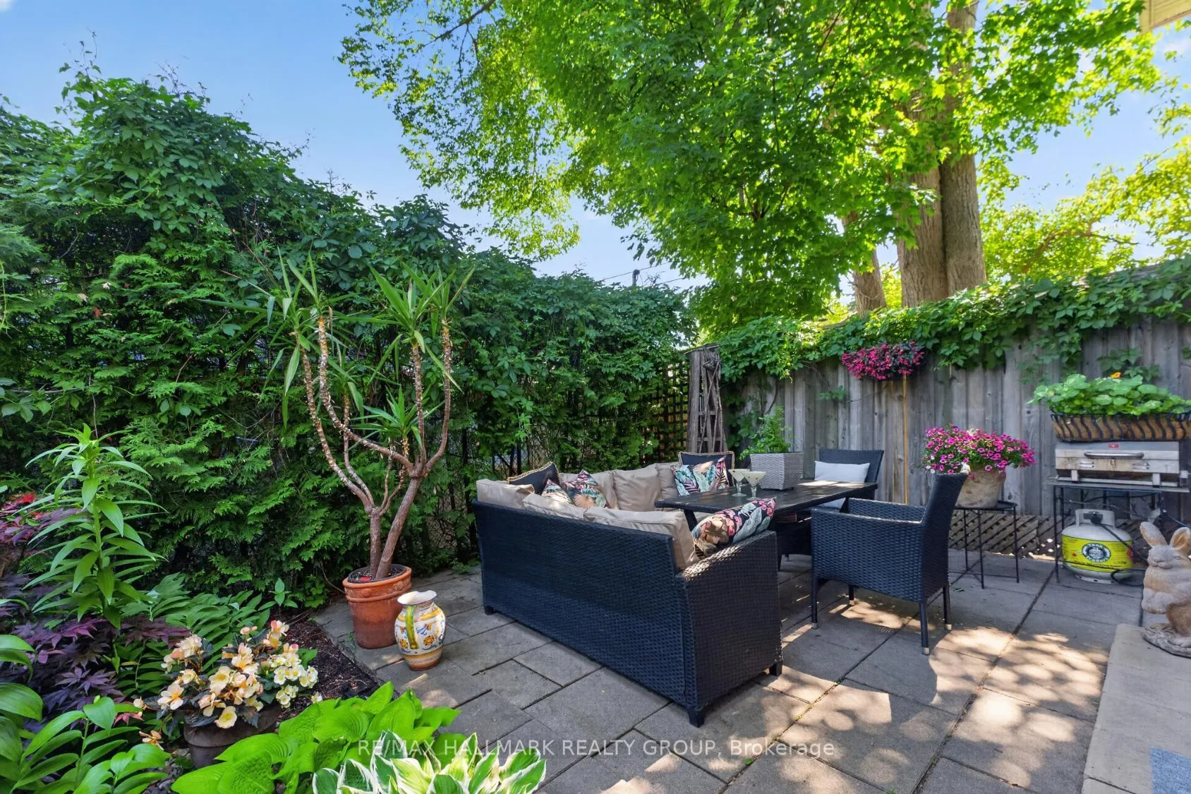 Photo 29 of 320 Iona Street, Ottawa, Westboro/Hampton Park — HOMEH