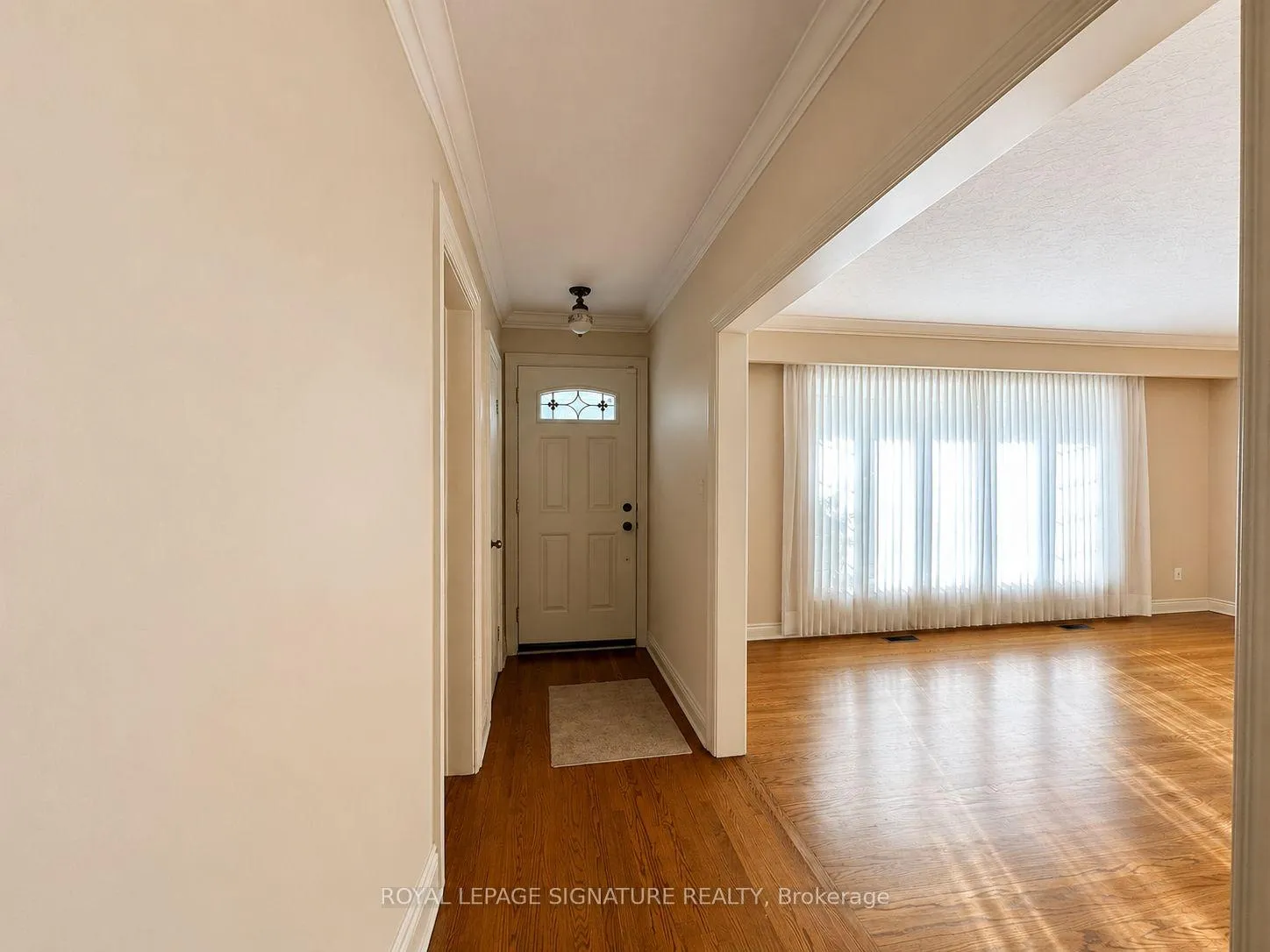 Photo 4 of Unit Main, 475 Fairlawn Street, Oshawa, McLaughlin — HOMEH