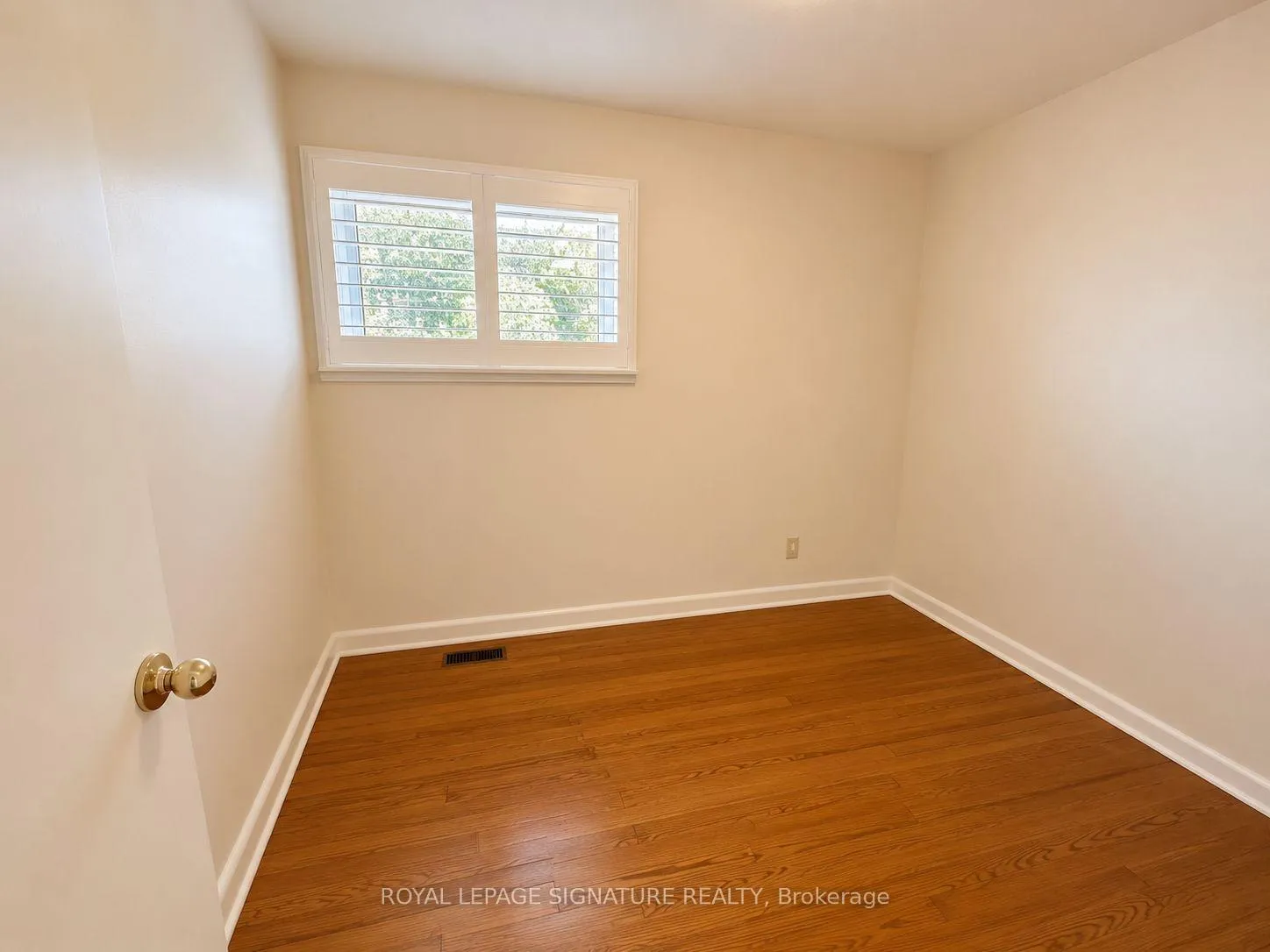 Photo 7 of Unit Main, 475 Fairlawn Street, Oshawa, McLaughlin — HOMEH