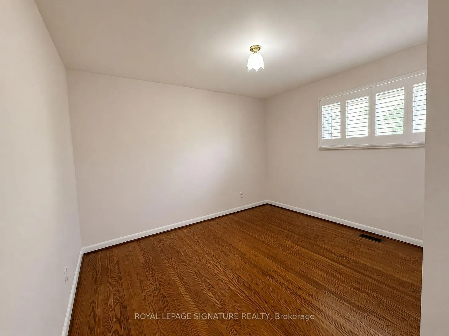 Photo 8 of Unit Main, 475 Fairlawn Street, Oshawa, McLaughlin — HOMEH