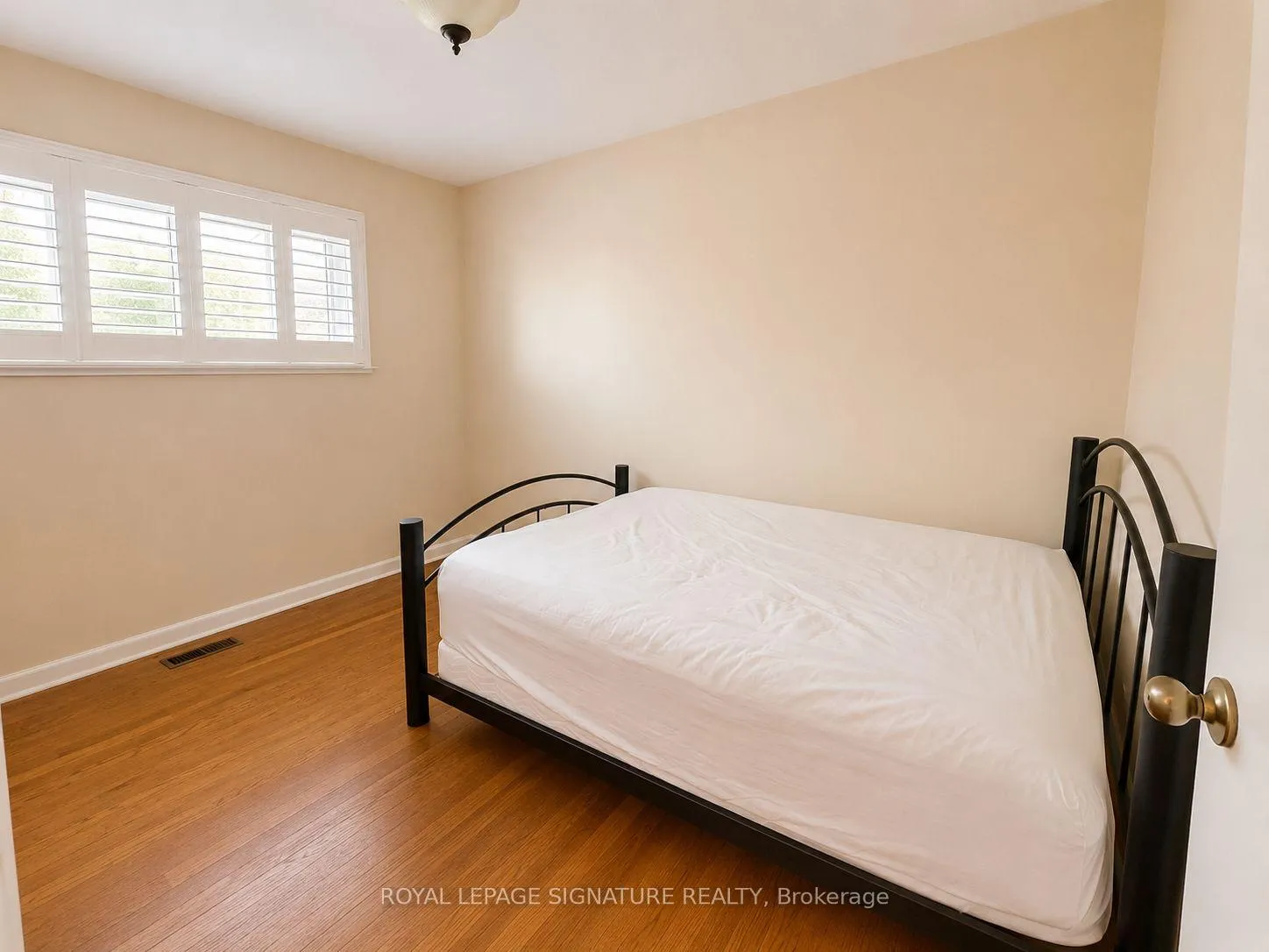 Photo 9 of Unit Main, 475 Fairlawn Street, Oshawa, McLaughlin — HOMEH