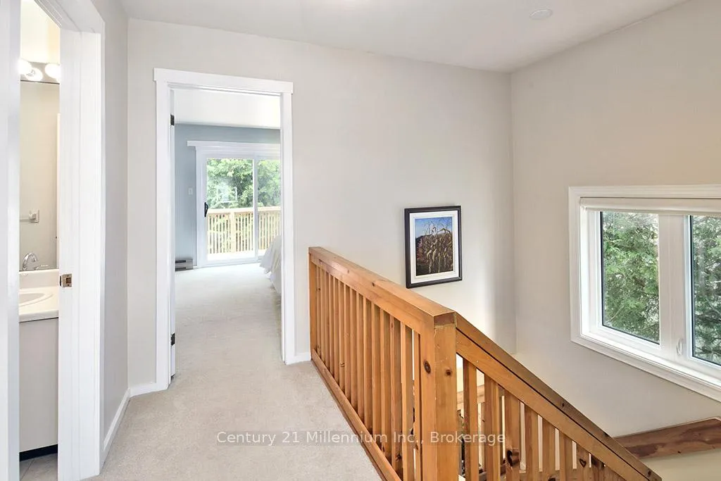 Photo 13 of Unit 530, 22 Dawson Drive, Collingwood — HOMEH