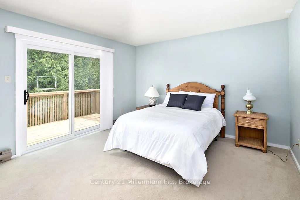 Photo 14 of Unit 530, 22 Dawson Drive, Collingwood — HOMEH