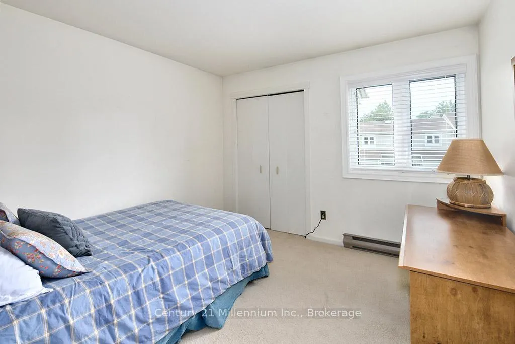 Photo 19 of Unit 530, 22 Dawson Drive, Collingwood — HOMEH