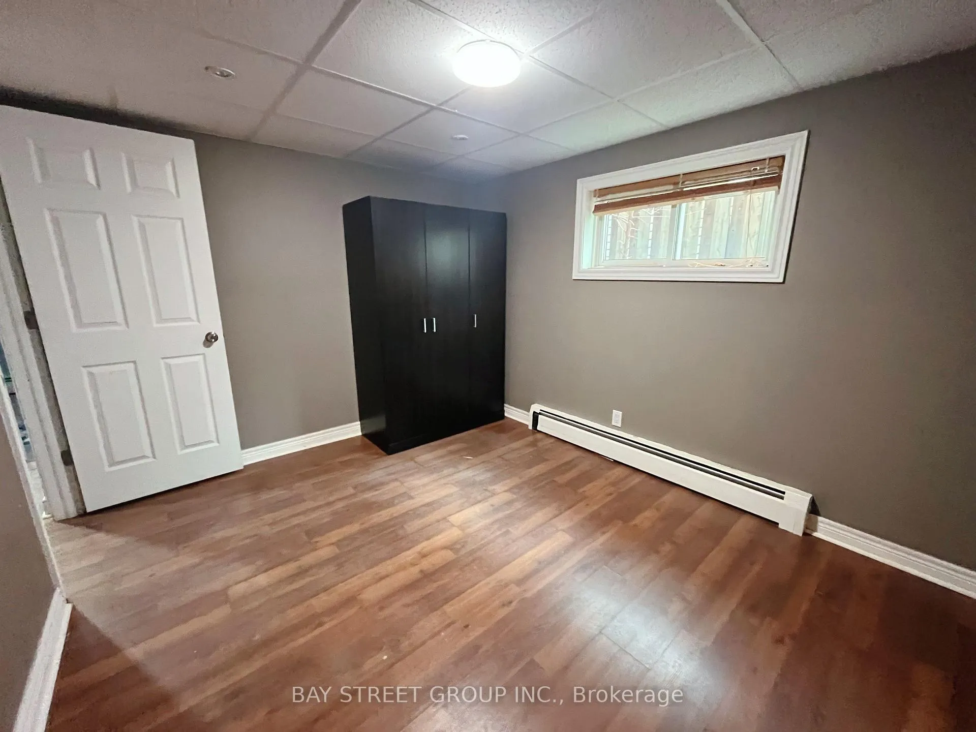 Photo 6 of Unit Lower, 106 St Davids Road, St. Catharines, Burleigh Hill — HOMEH