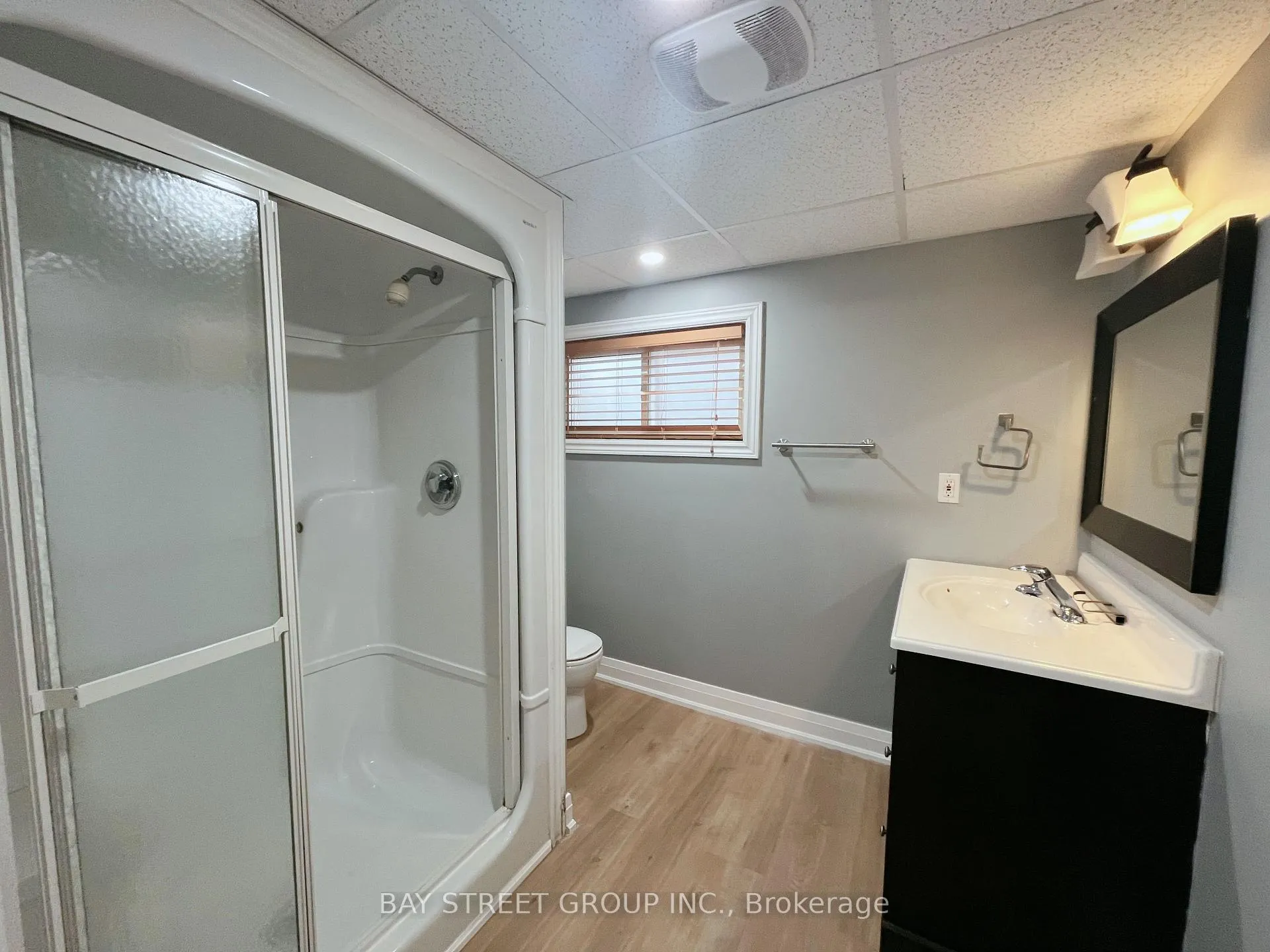Photo 15 of Unit Lower, 106 St Davids Road, St. Catharines, Burleigh Hill — HOMEH