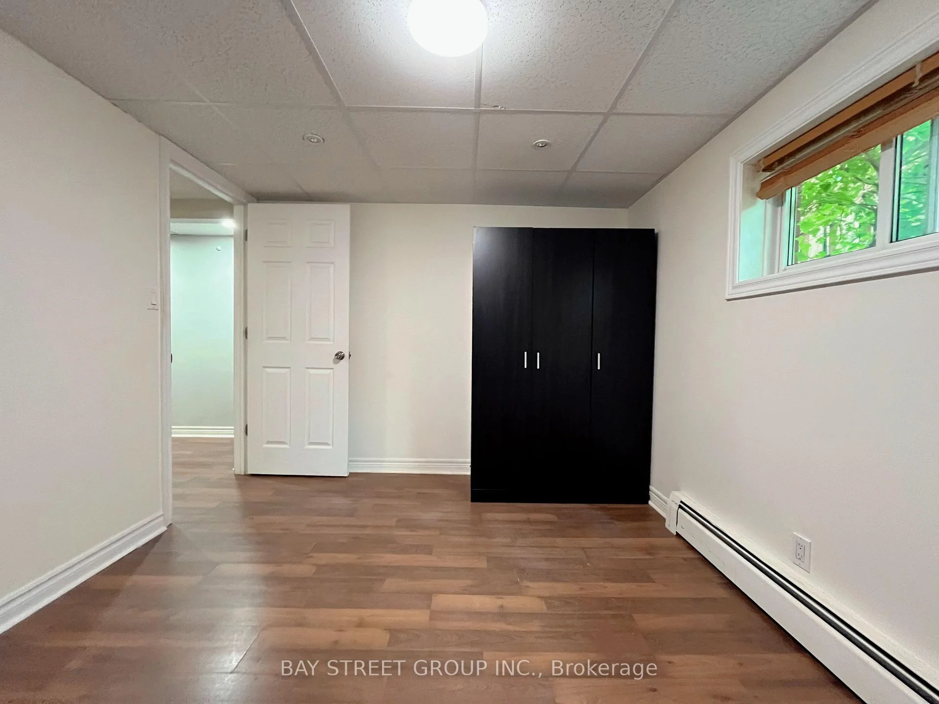 Photo 10 of Unit Lower, 106 St Davids Road, St. Catharines, Burleigh Hill — HOMEH