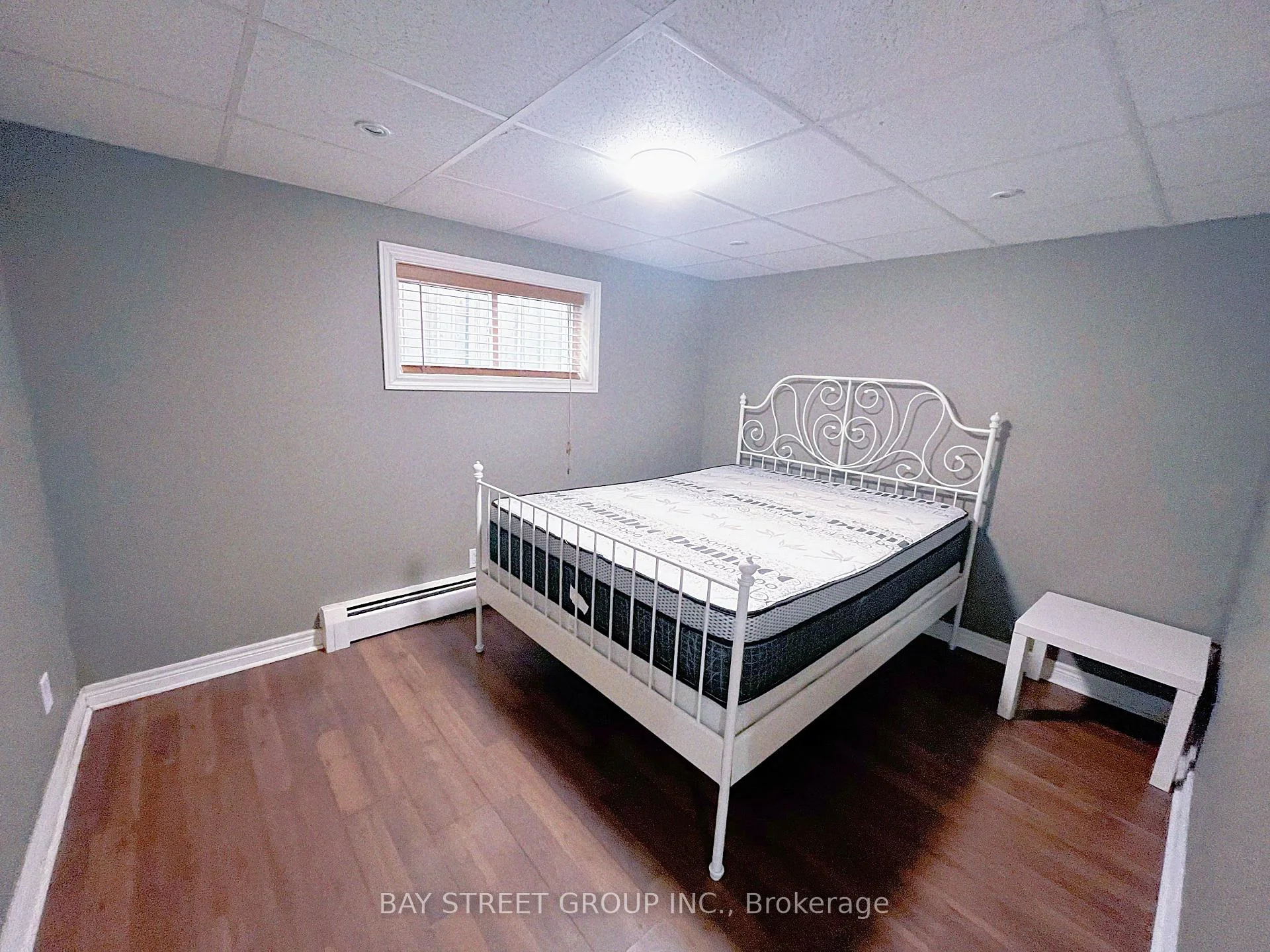 Photo 12 of Unit Lower, 106 St Davids Road, St. Catharines, Burleigh Hill — HOMEH