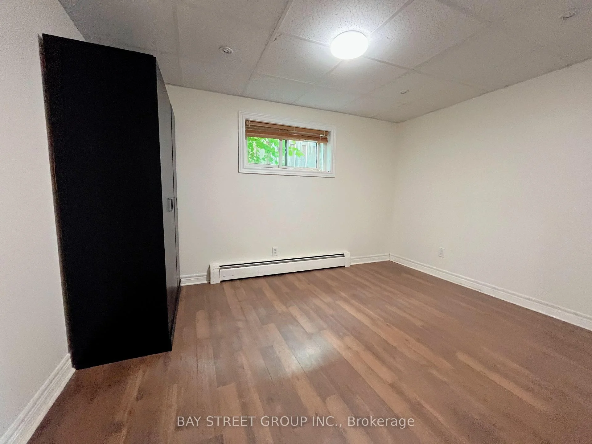 Photo 13 of Unit Lower, 106 St Davids Road, St. Catharines, Burleigh Hill — HOMEH