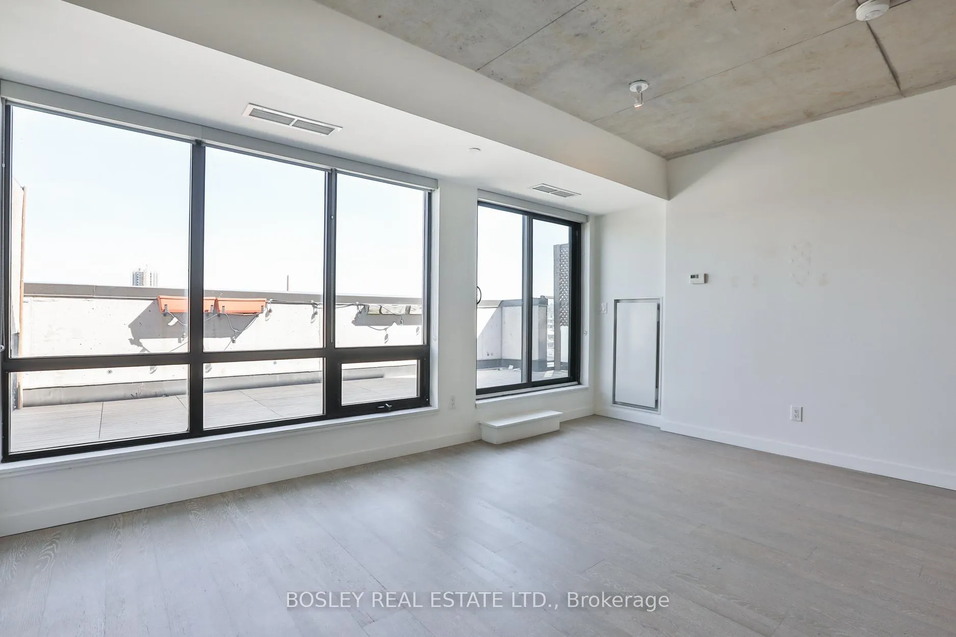 Photo 10 of Unit PH 714, 246 Logan Avenue, Toronto, South Riverdale — HOMEH
