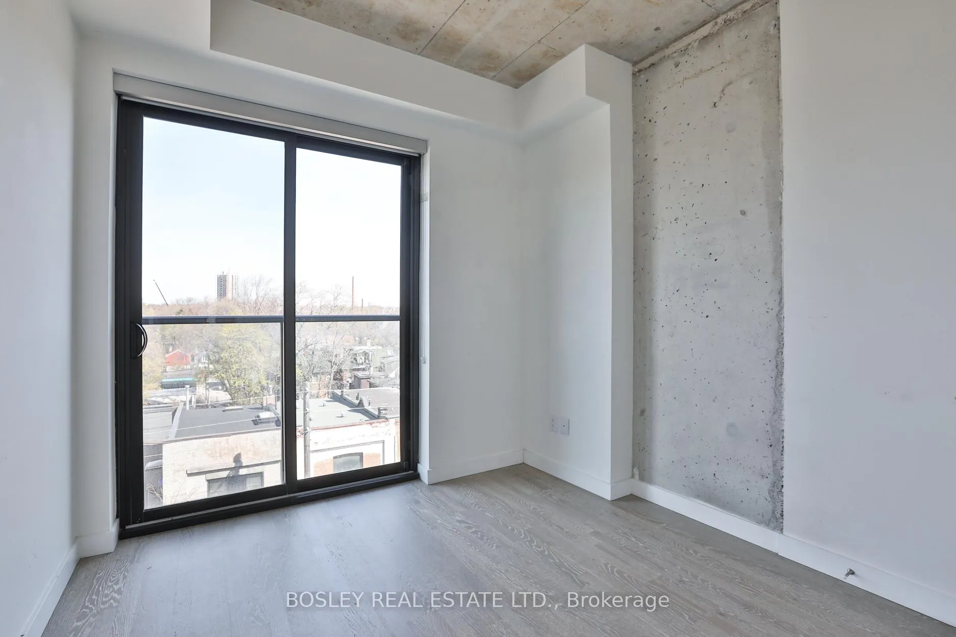 Photo 12 of Unit PH 714, 246 Logan Avenue, Toronto, South Riverdale — HOMEH