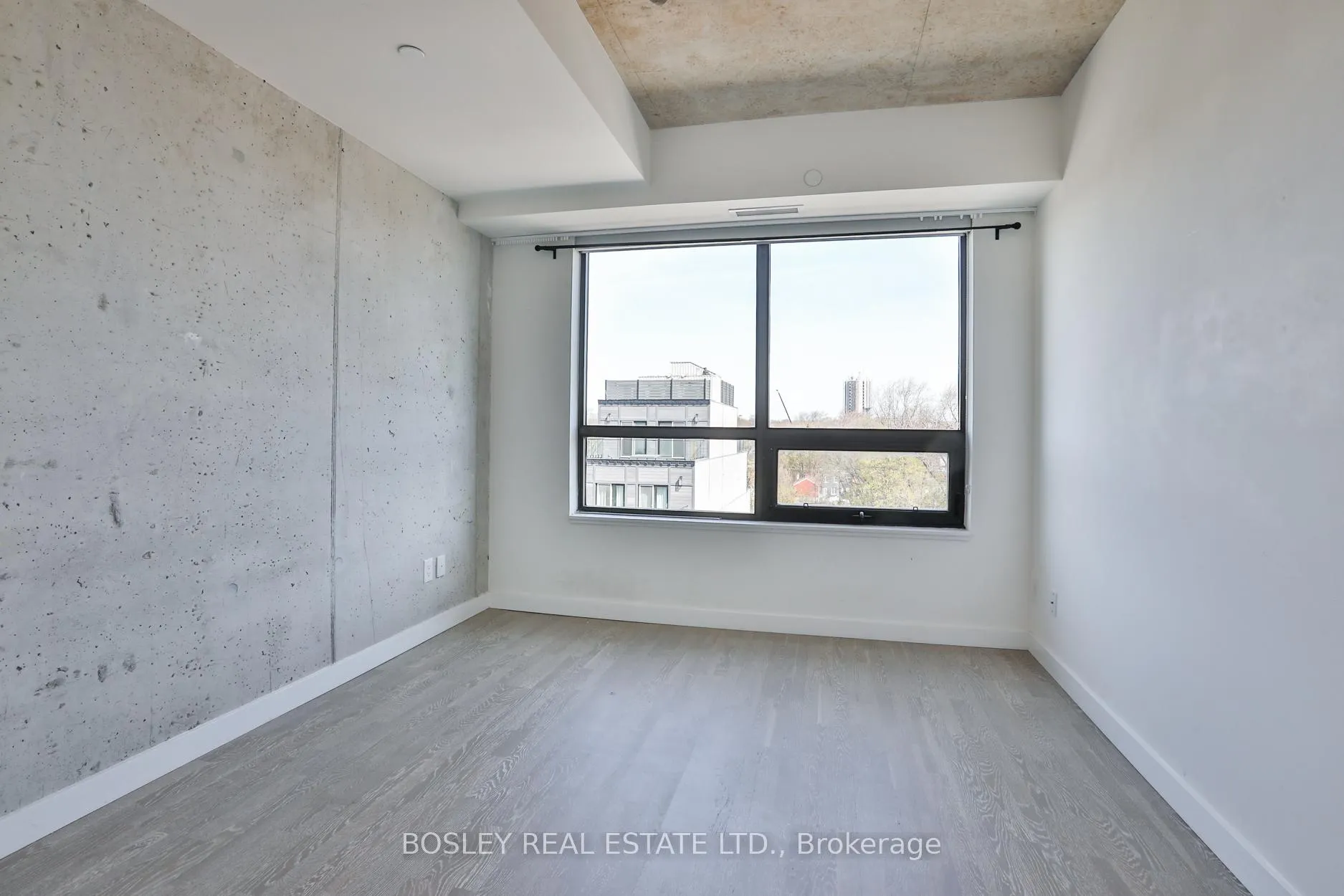 Photo 14 of Unit PH 714, 246 Logan Avenue, Toronto, South Riverdale — HOMEH