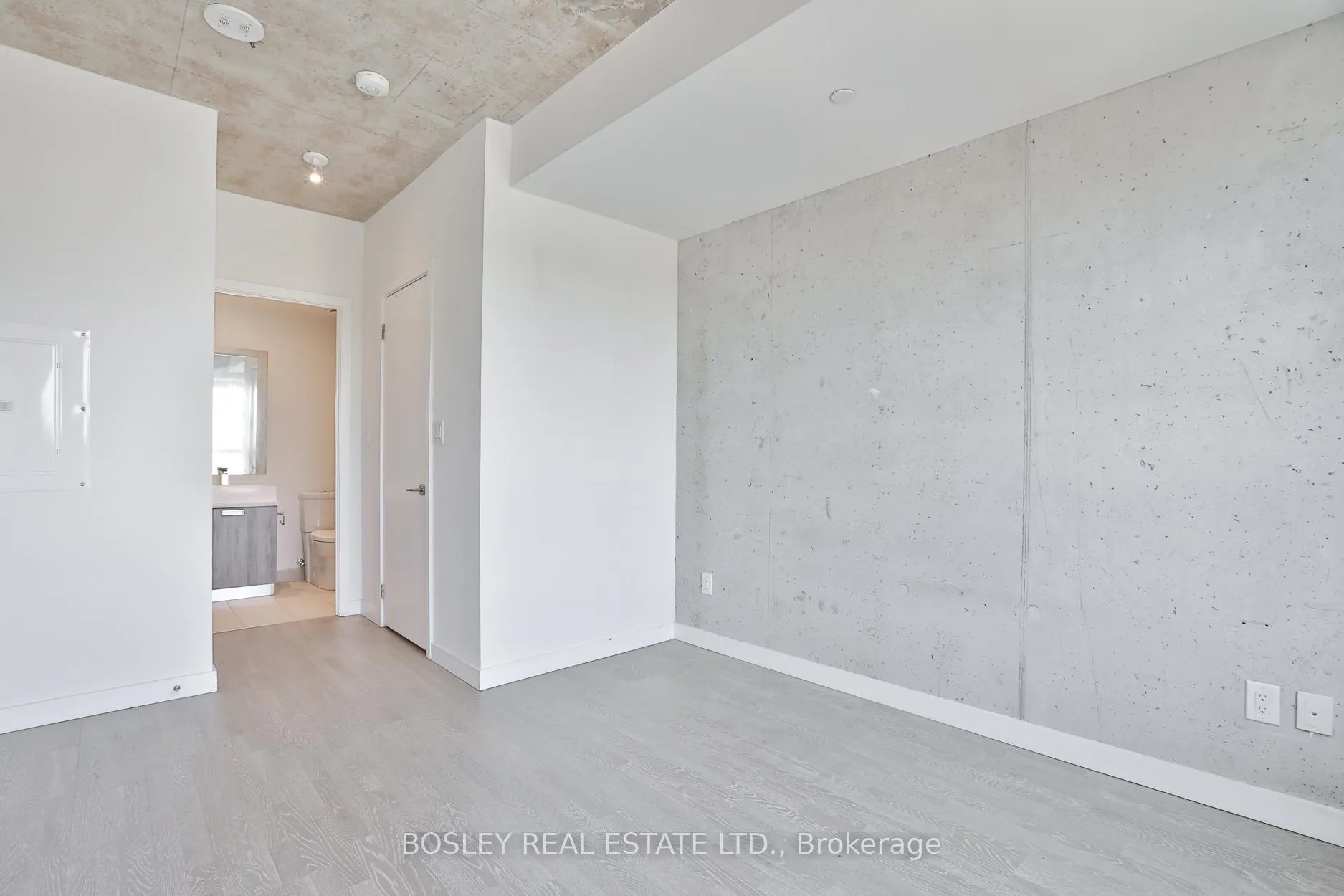 Photo 16 of Unit PH 714, 246 Logan Avenue, Toronto, South Riverdale — HOMEH