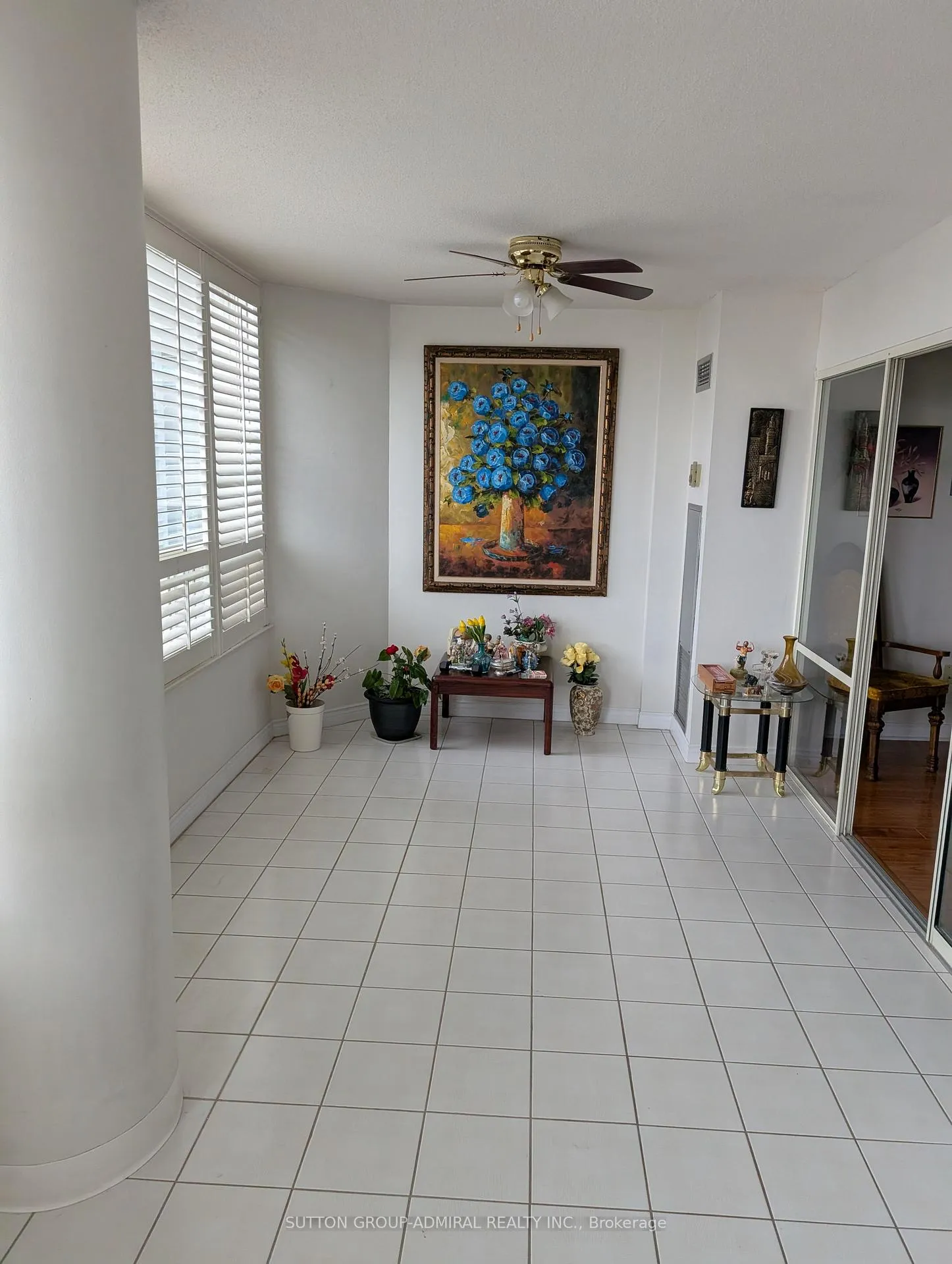 Photo 2 of Unit 616, 7 Townsgate Drive, Vaughan, Crestwood-Springfarm-Yorkhill — HOMEH