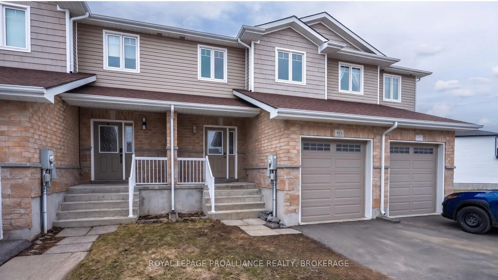 Photo 1 of 953 Blossom Street, Kingston, City Northwest — HOMEH