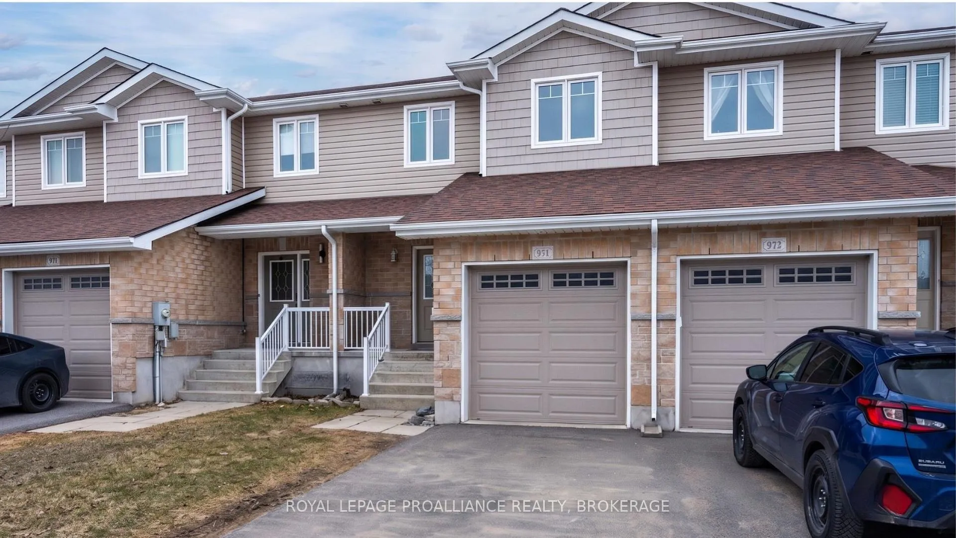 Photo 3 of 953 Blossom Street, Kingston, City Northwest — HOMEH
