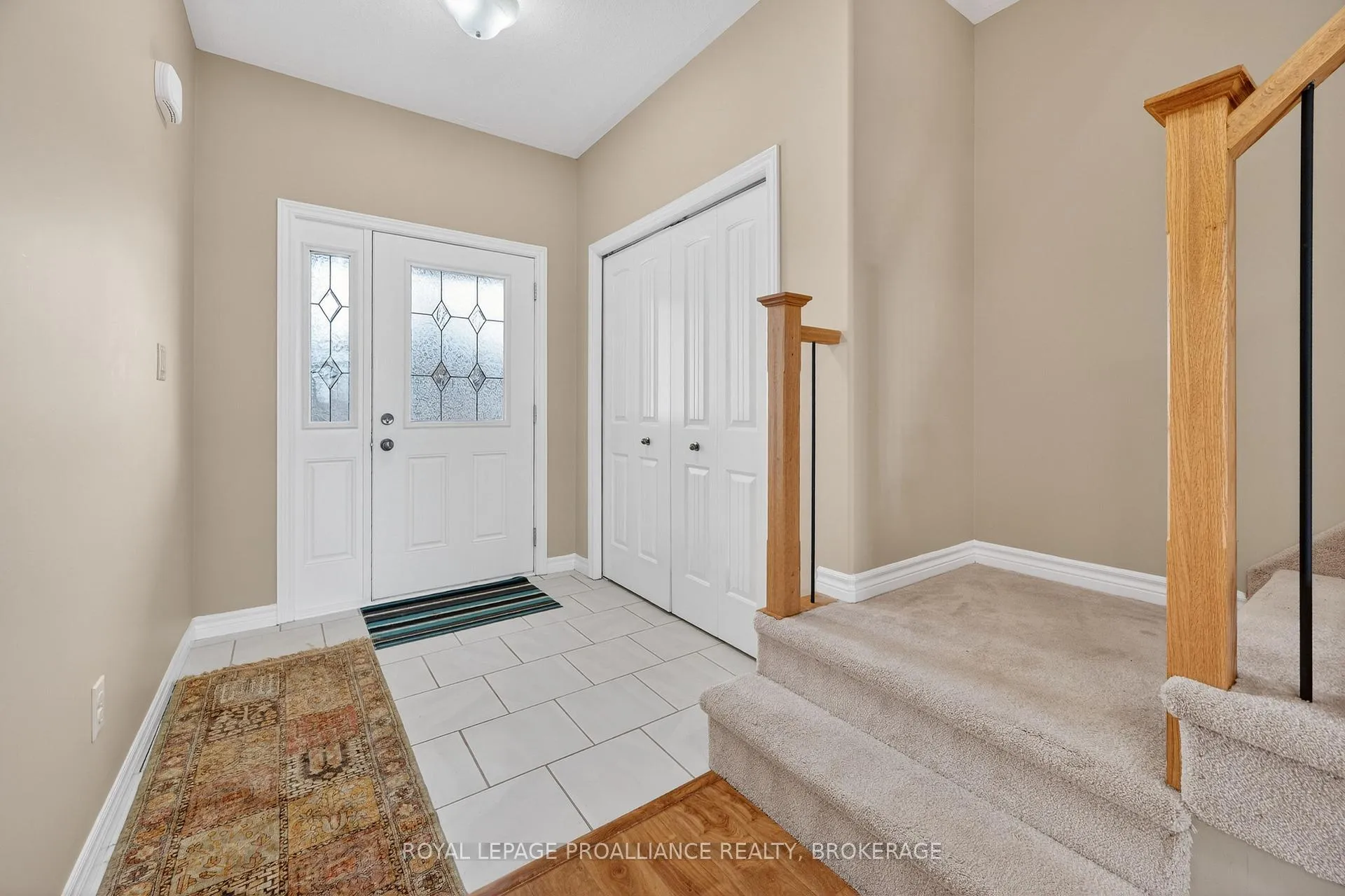 Photo 5 of 953 Blossom Street, Kingston, City Northwest — HOMEH