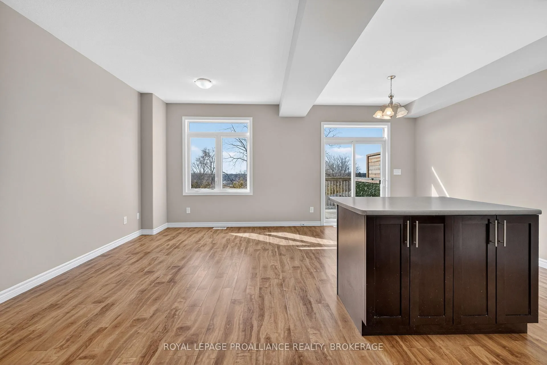 Photo 9 of 953 Blossom Street, Kingston, City Northwest — HOMEH