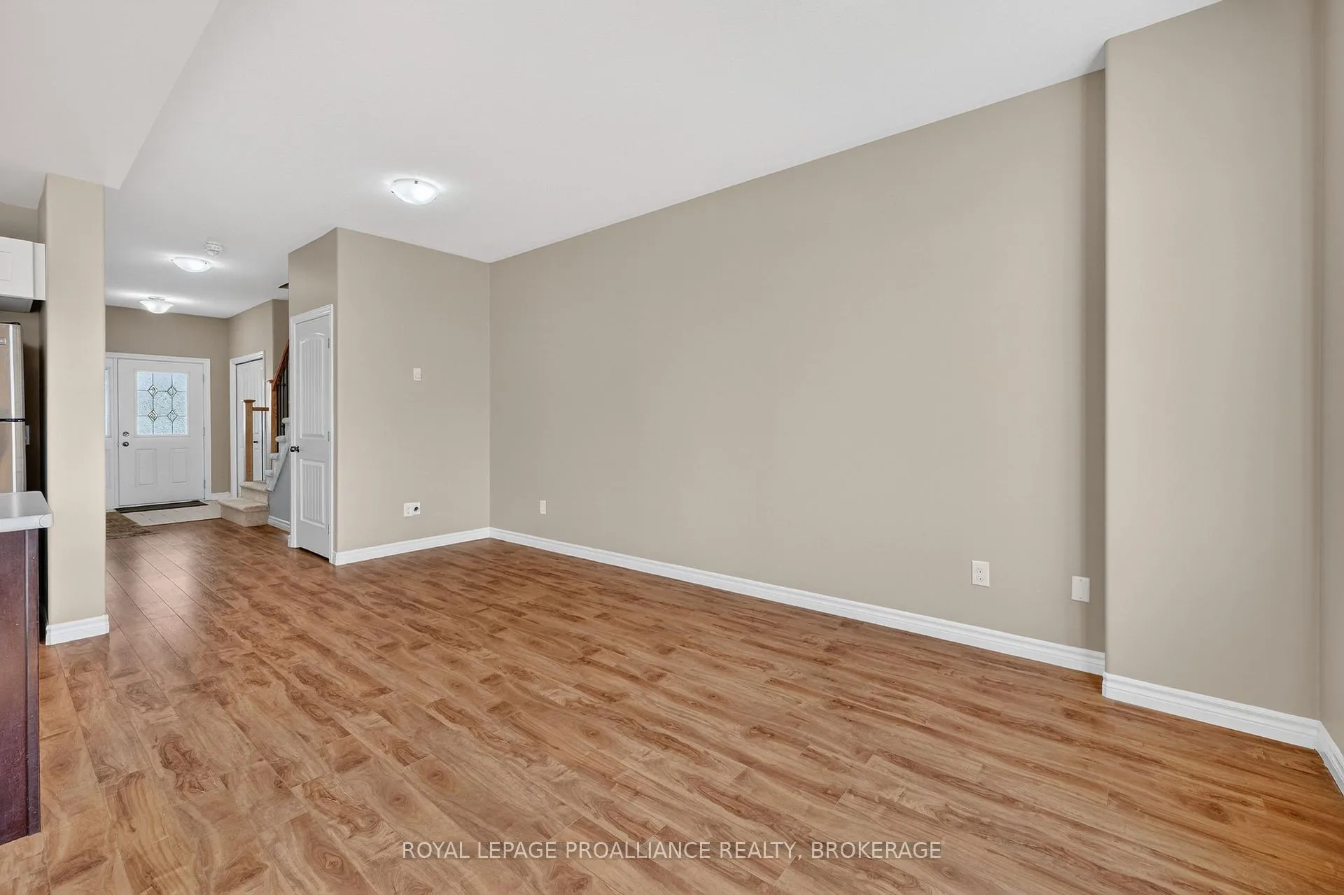 Photo 10 of 953 Blossom Street, Kingston, City Northwest — HOMEH