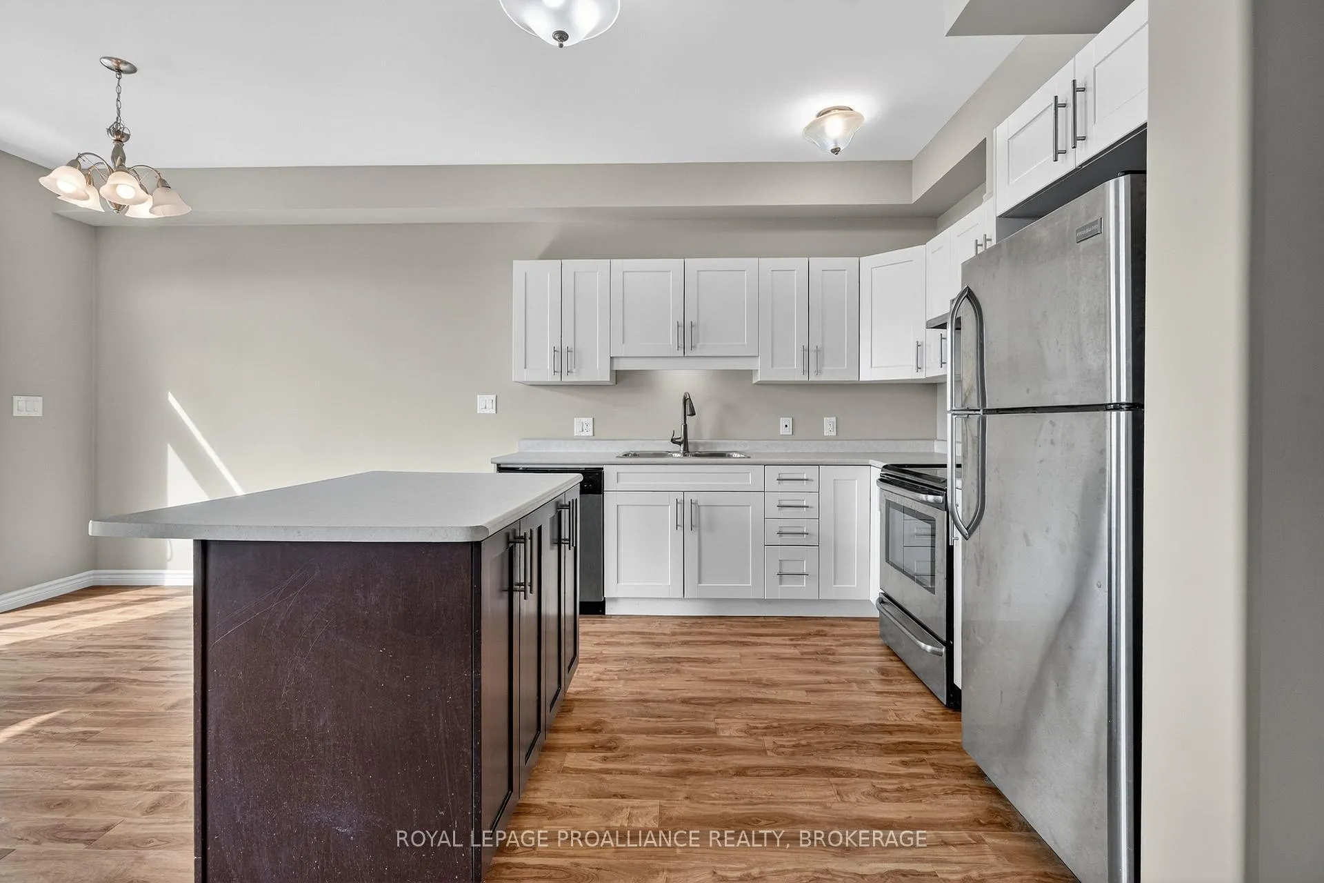 Photo 13 of 953 Blossom Street, Kingston, City Northwest — HOMEH
