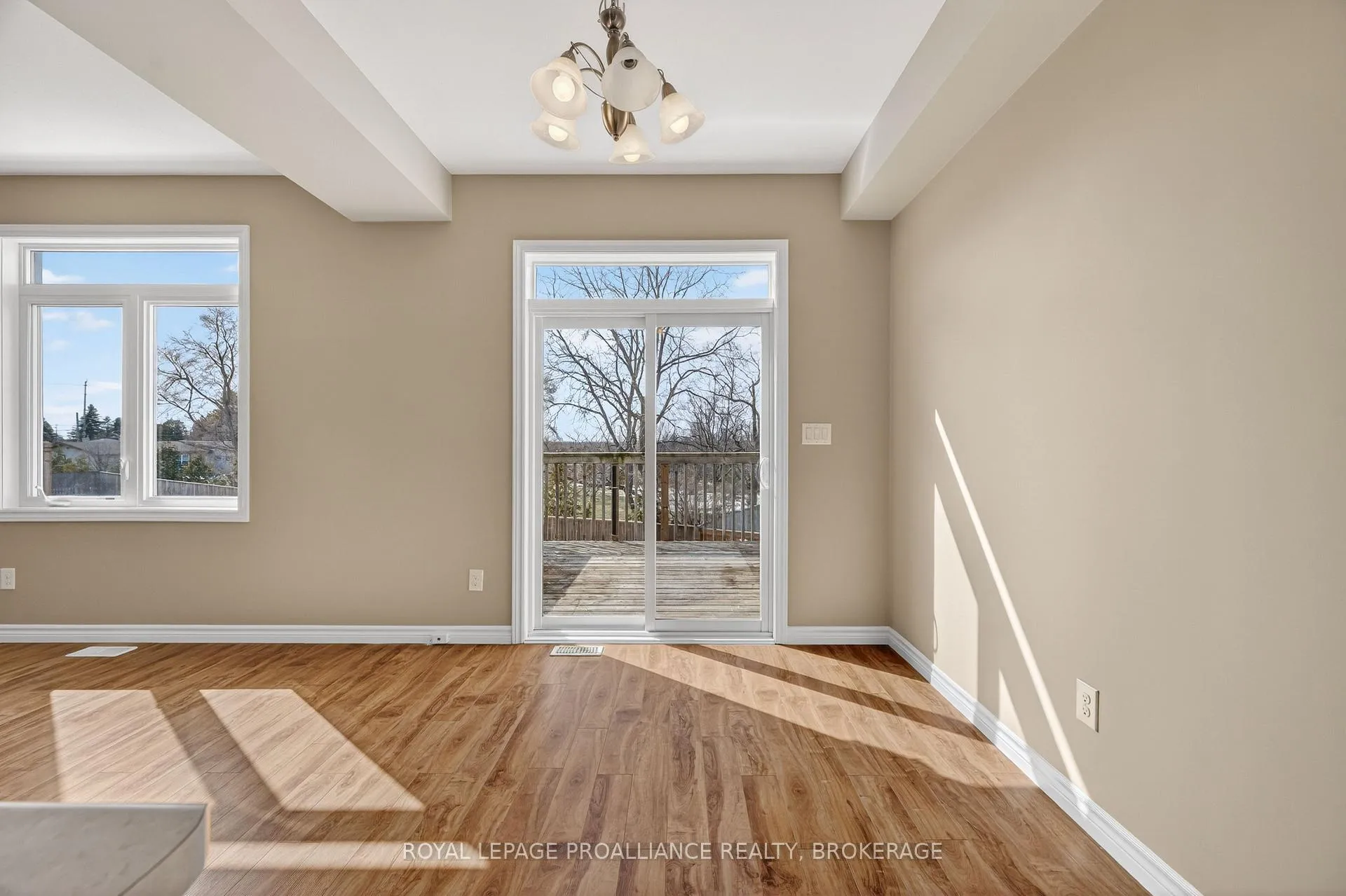 Photo 15 of 953 Blossom Street, Kingston, City Northwest — HOMEH