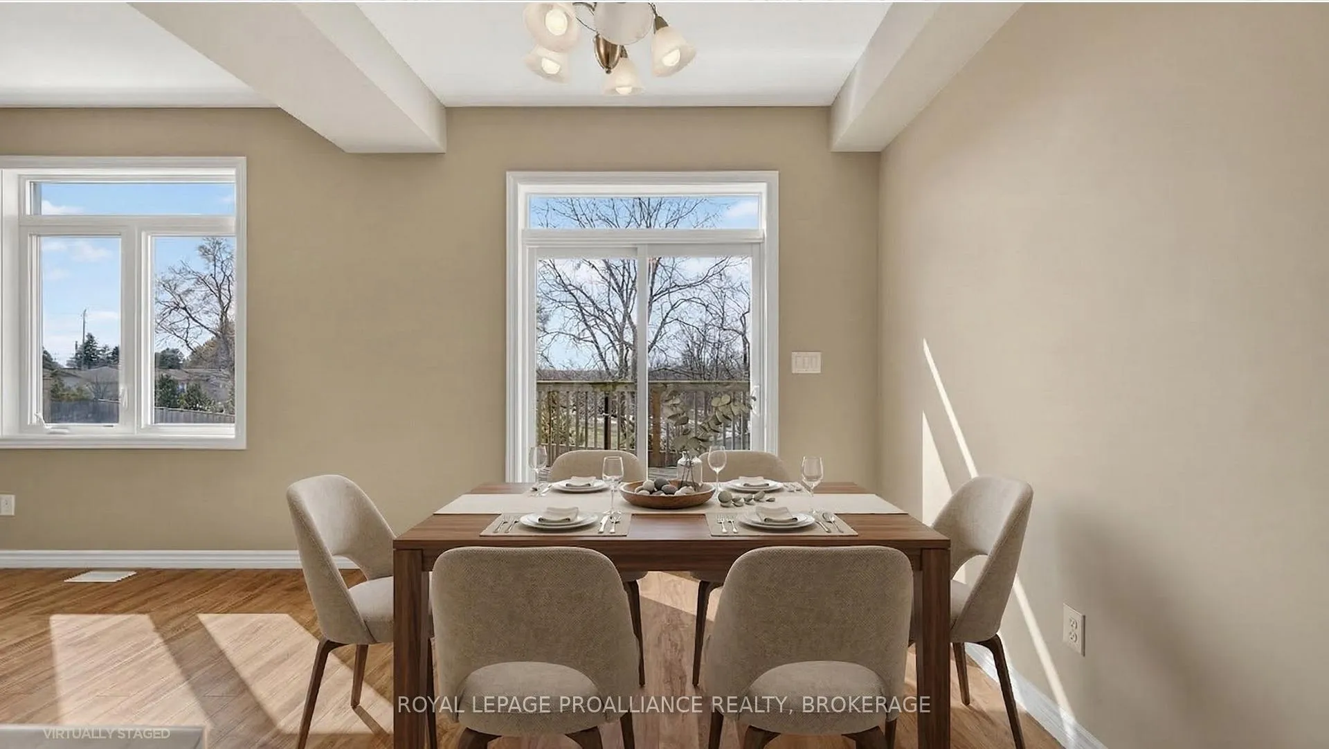 Photo 16 of 953 Blossom Street, Kingston, City Northwest — HOMEH
