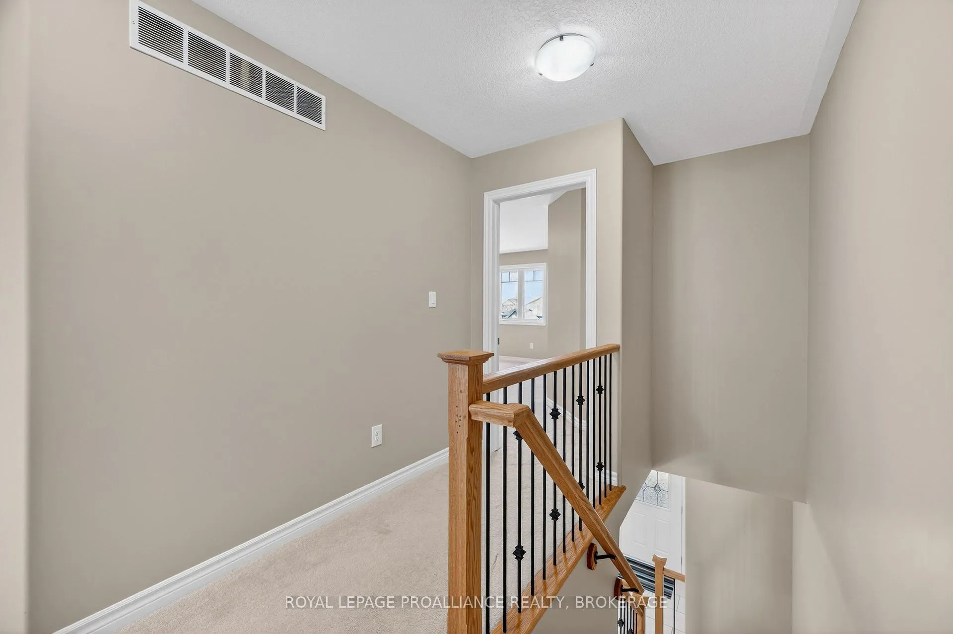 Photo 18 of 953 Blossom Street, Kingston, City Northwest — HOMEH