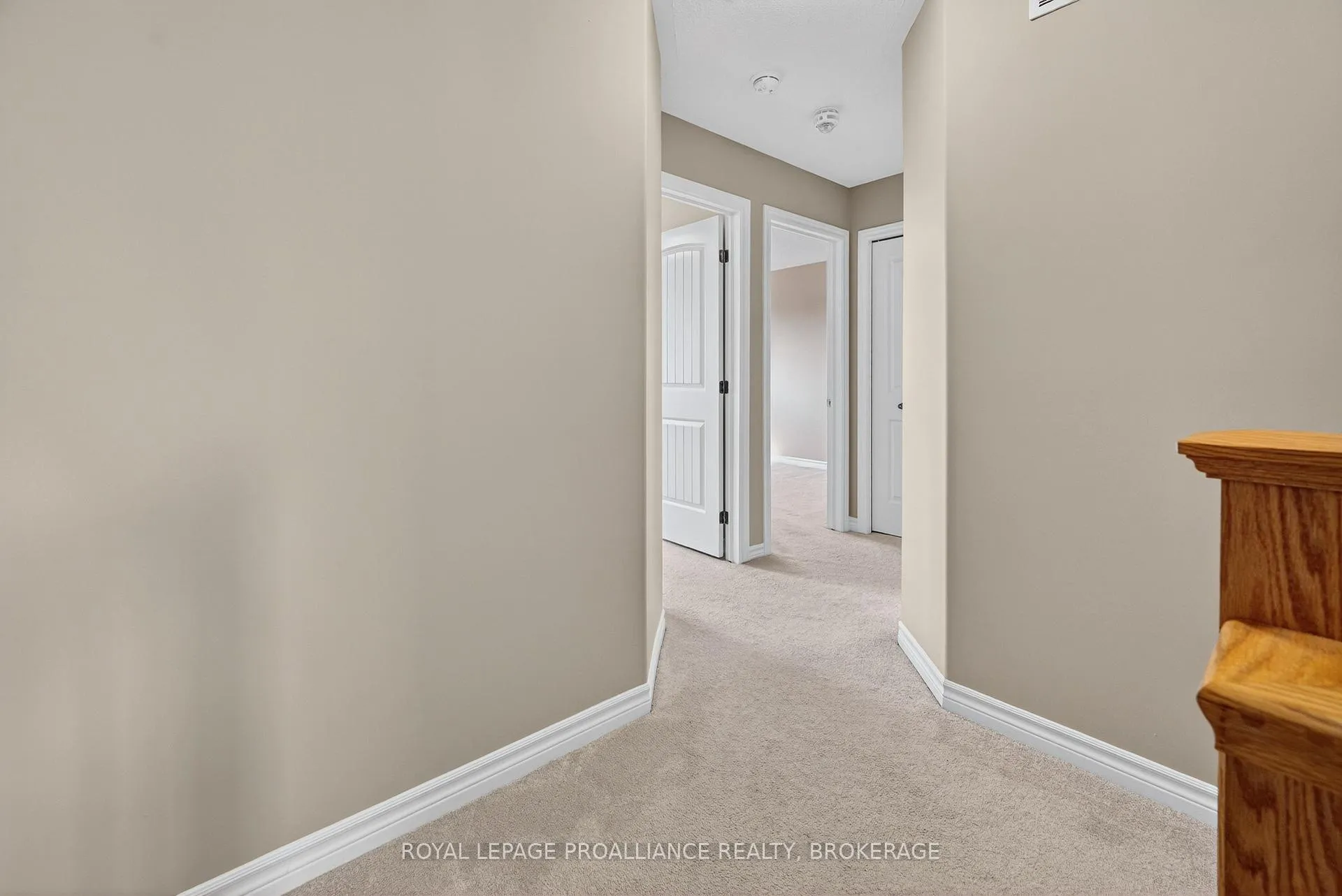Photo 19 of 953 Blossom Street, Kingston, City Northwest — HOMEH