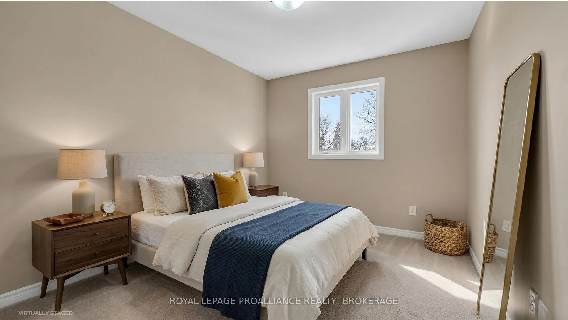 Photo 22 of 953 Blossom Street, Kingston, City Northwest — HOMEH