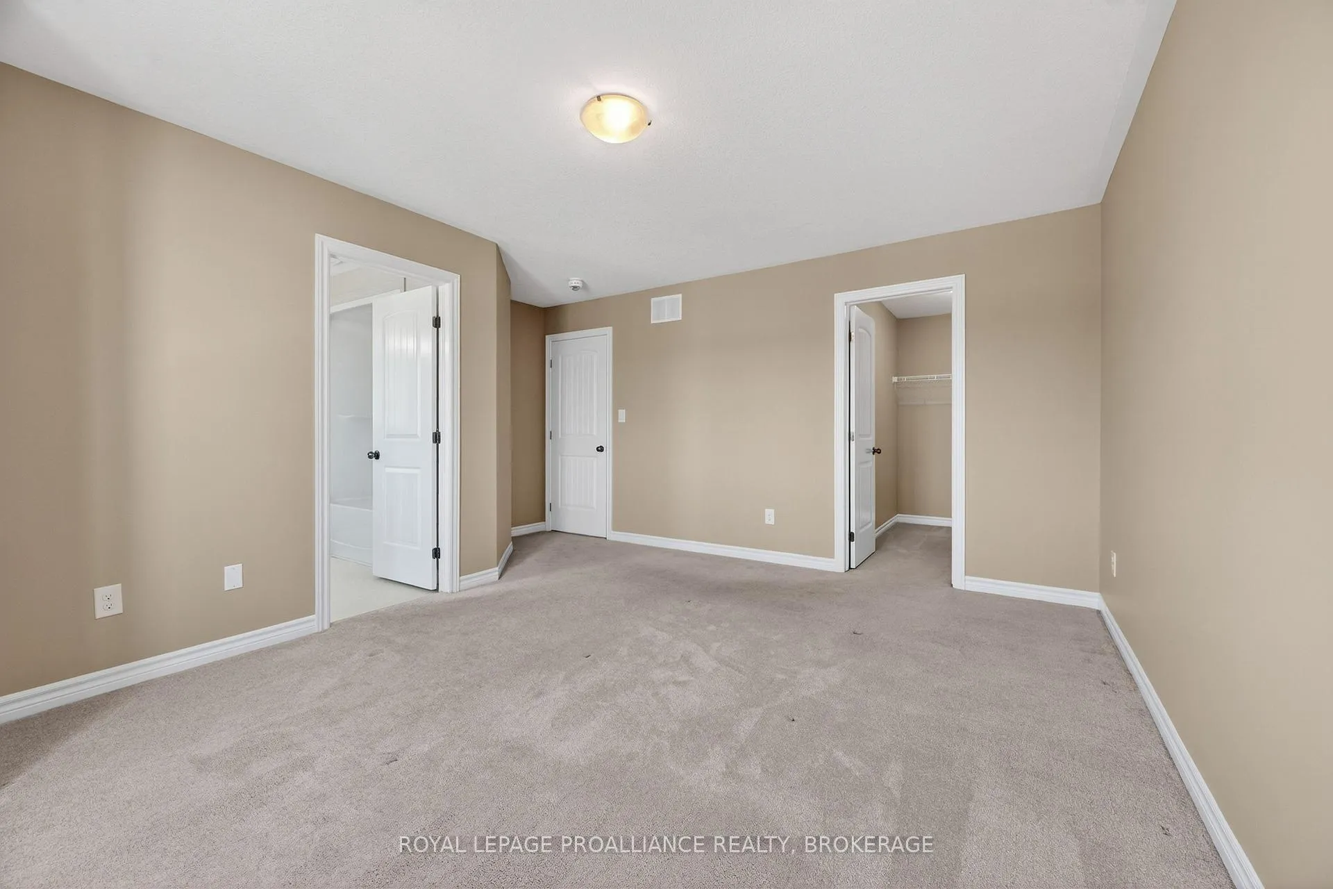 Photo 30 of 953 Blossom Street, Kingston, City Northwest — HOMEH