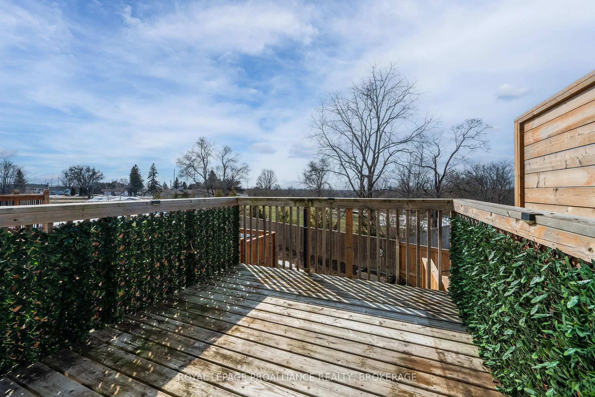 Photo 35 of 953 Blossom Street, Kingston, City Northwest — HOMEH