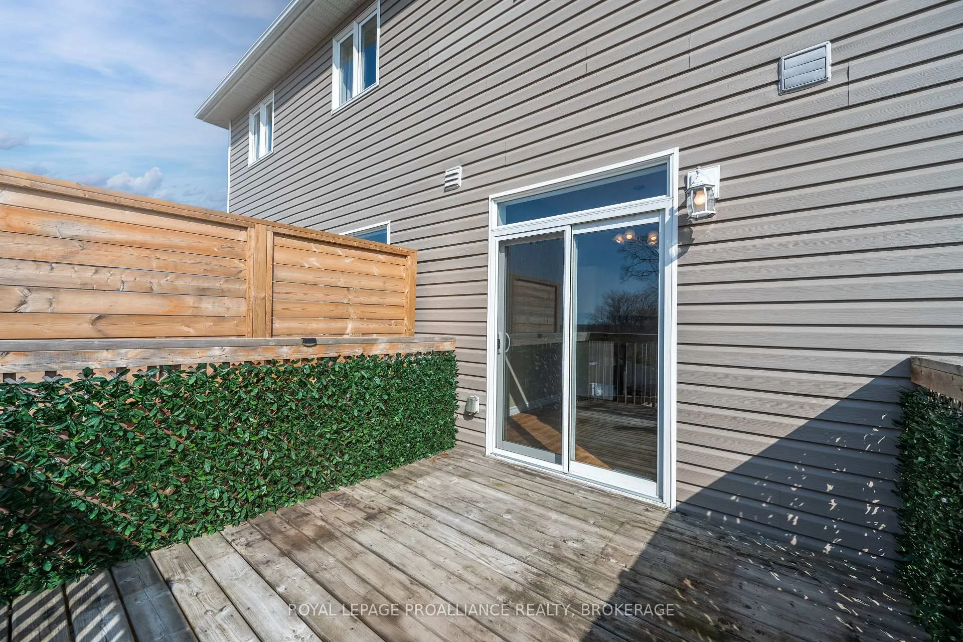 Photo 36 of 953 Blossom Street, Kingston, City Northwest — HOMEH