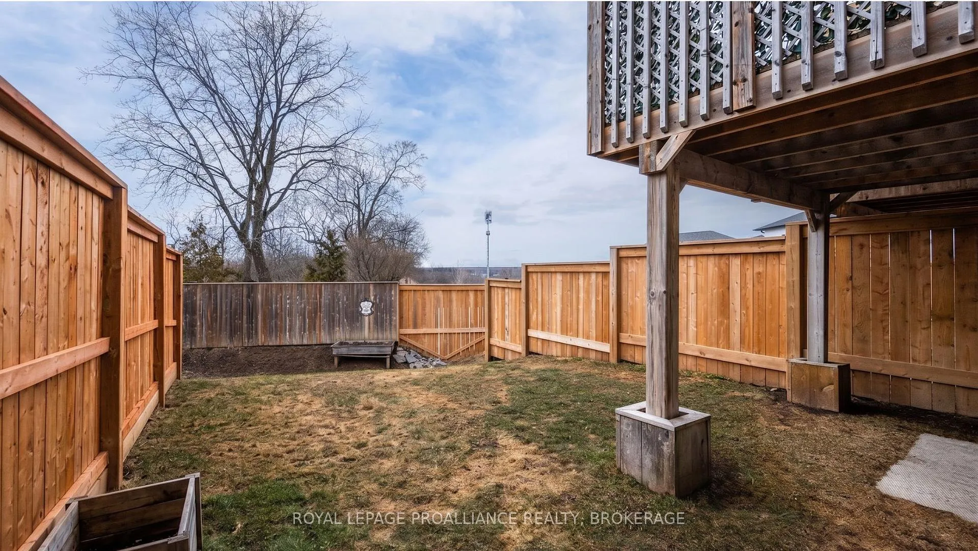 Photo 39 of 953 Blossom Street, Kingston, City Northwest — HOMEH
