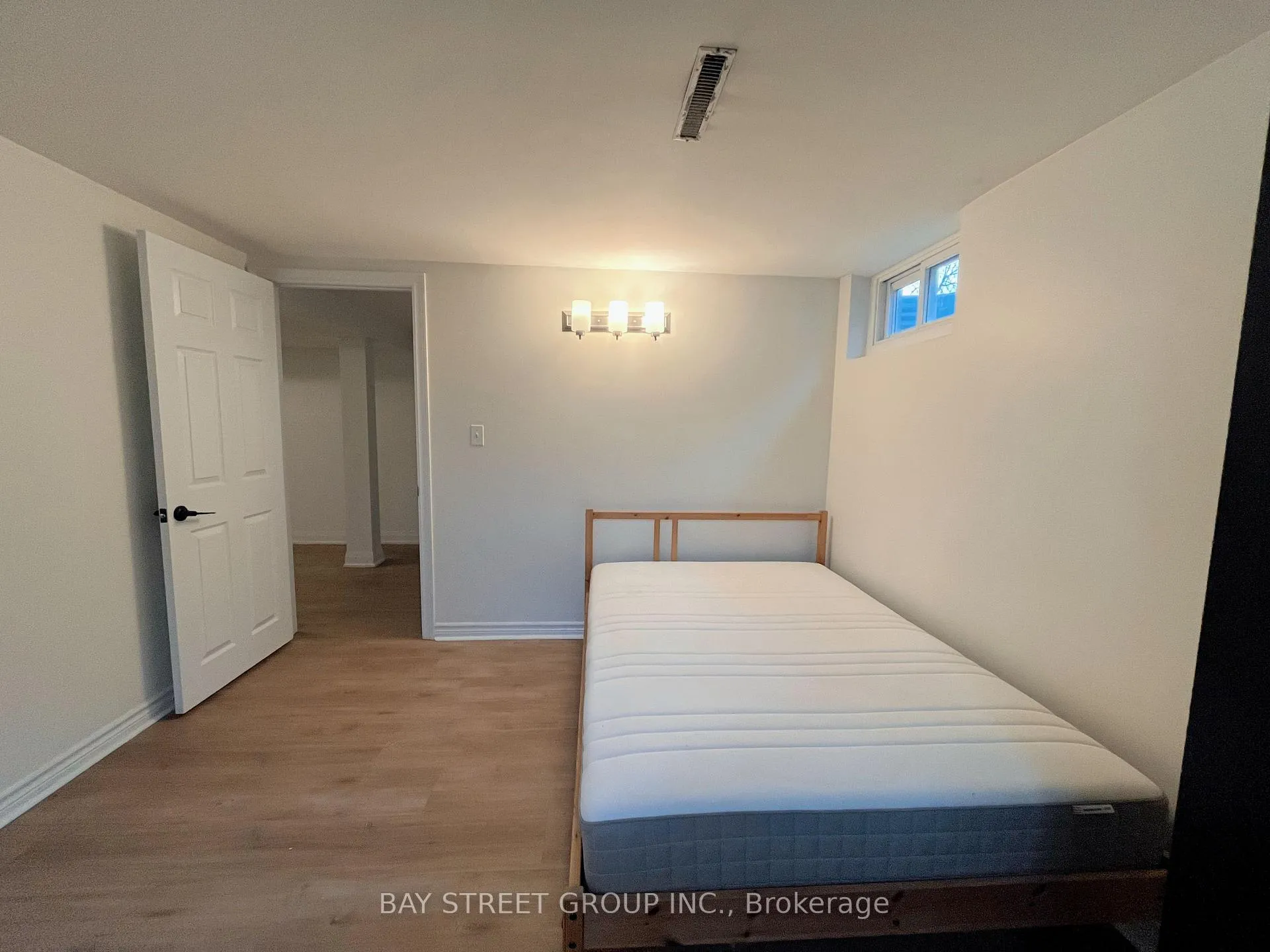 Photo 7 of Unit #Lower, 12 Wakil Drive, St. Catharines, Glendale/Glenridge — HOMEH
