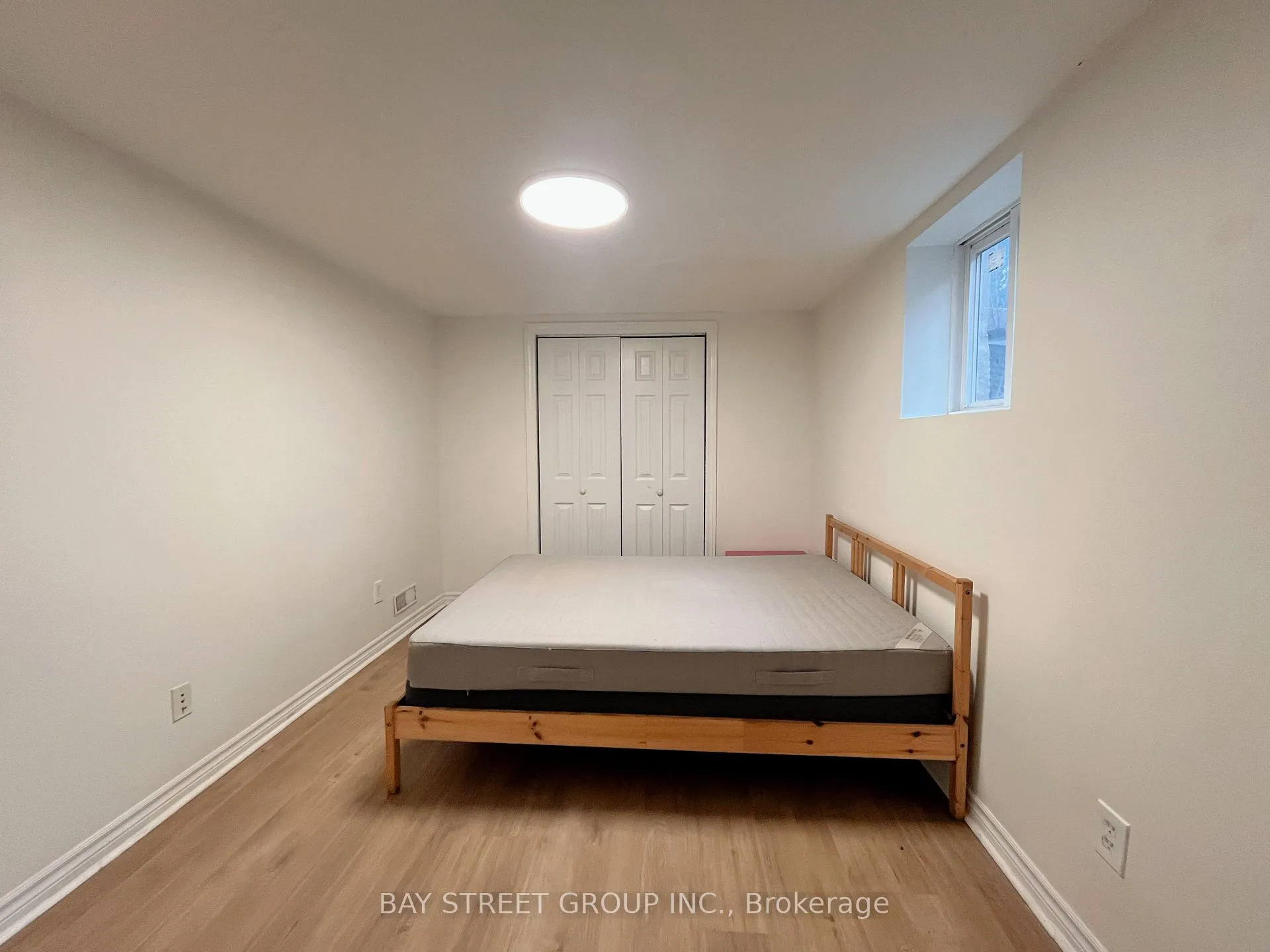 Photo 8 of Unit #Lower, 12 Wakil Drive, St. Catharines, Glendale/Glenridge — HOMEH