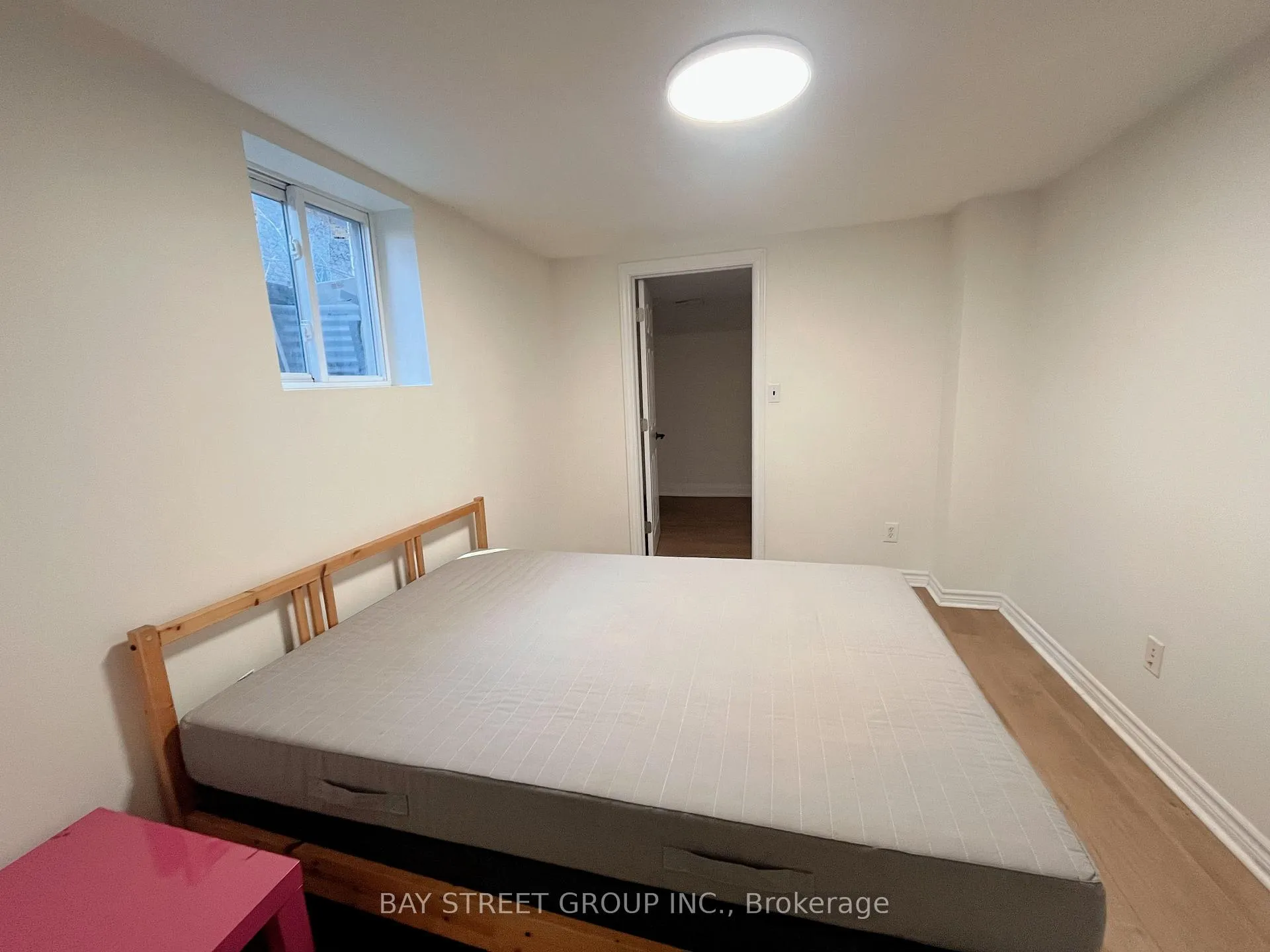Photo 9 of Unit #Lower, 12 Wakil Drive, St. Catharines, Glendale/Glenridge — HOMEH