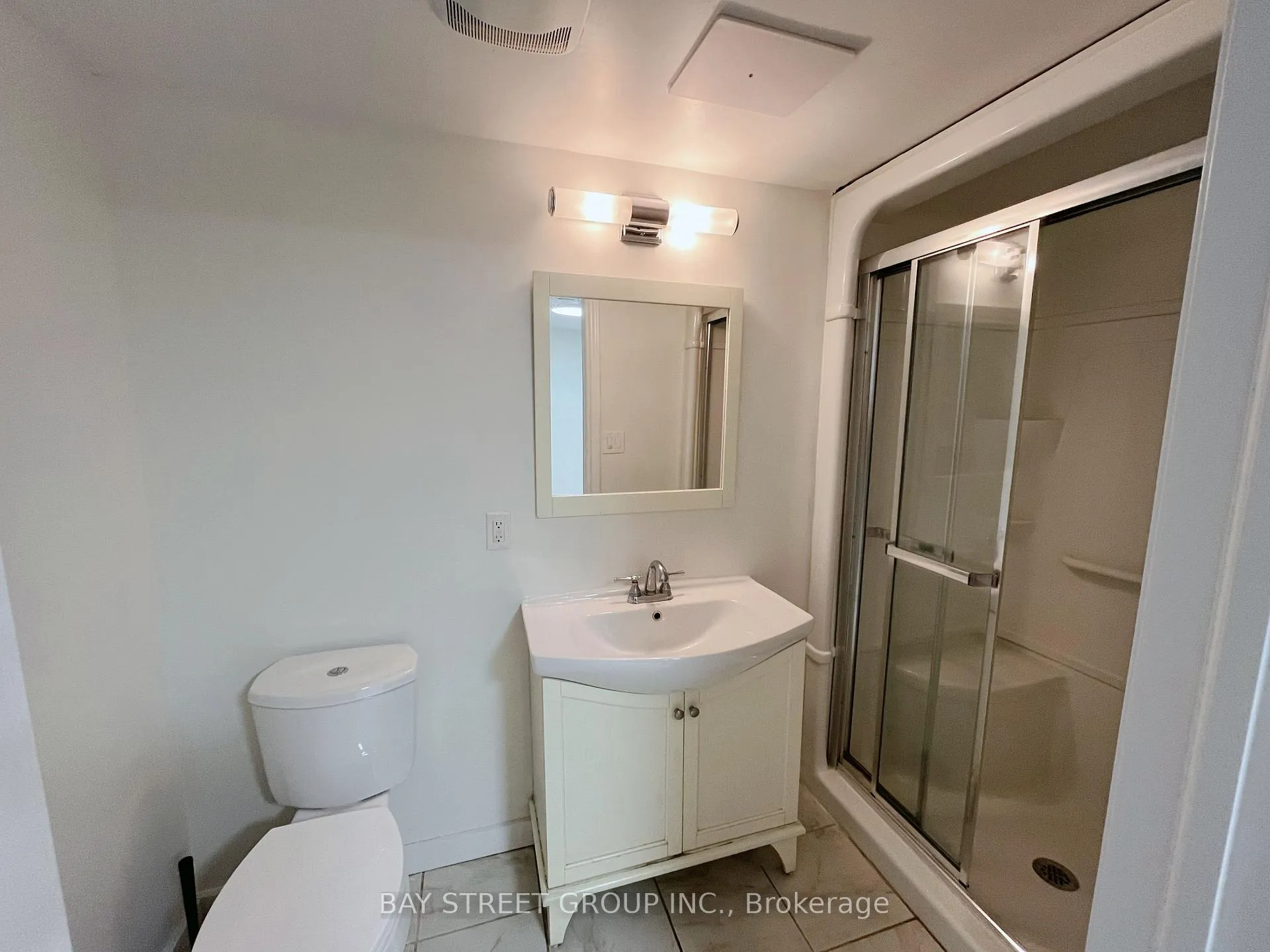 Photo 11 of Unit #Lower, 12 Wakil Drive, St. Catharines, Glendale/Glenridge — HOMEH