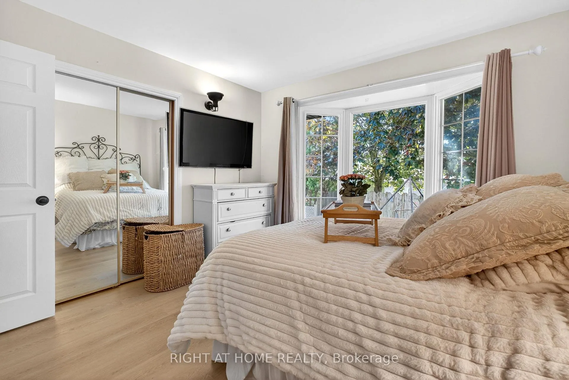 Photo 14 of 20 Cardiff Court, Whitby, Lynde Creek — HOMEH