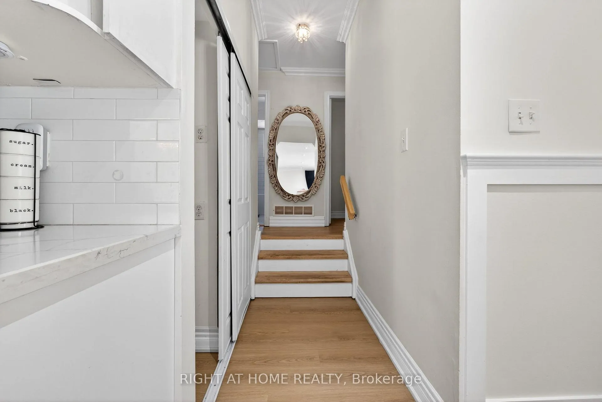 Photo 18 of 20 Cardiff Court, Whitby, Lynde Creek — HOMEH