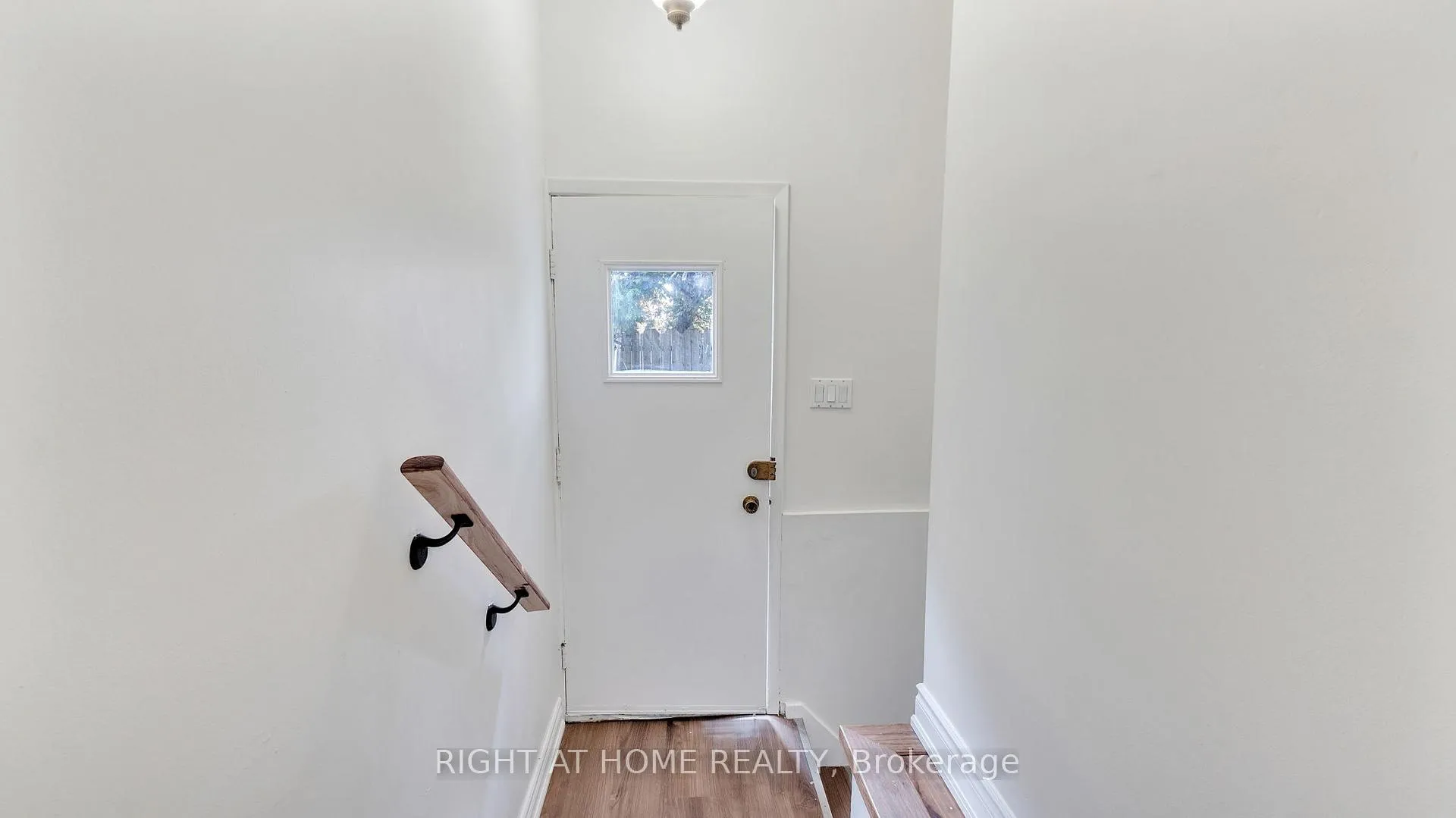 Photo 22 of 20 Cardiff Court, Whitby, Lynde Creek — HOMEH