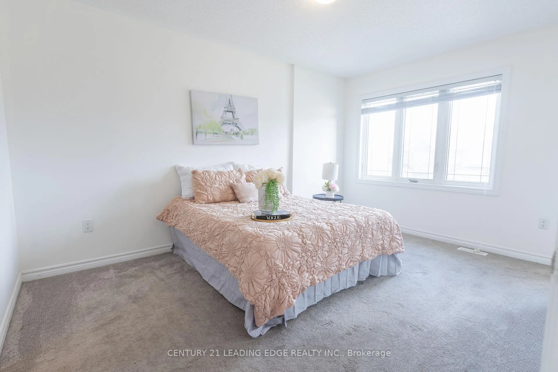 Photo 10 of 8 Bruton Street, Thorold, Thorold Downtown — HOMEH