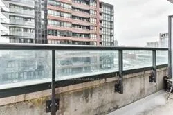 Photo 7 of Unit 823E, 36 Lisgar Street, Toronto, Little Portugal — HOMEH