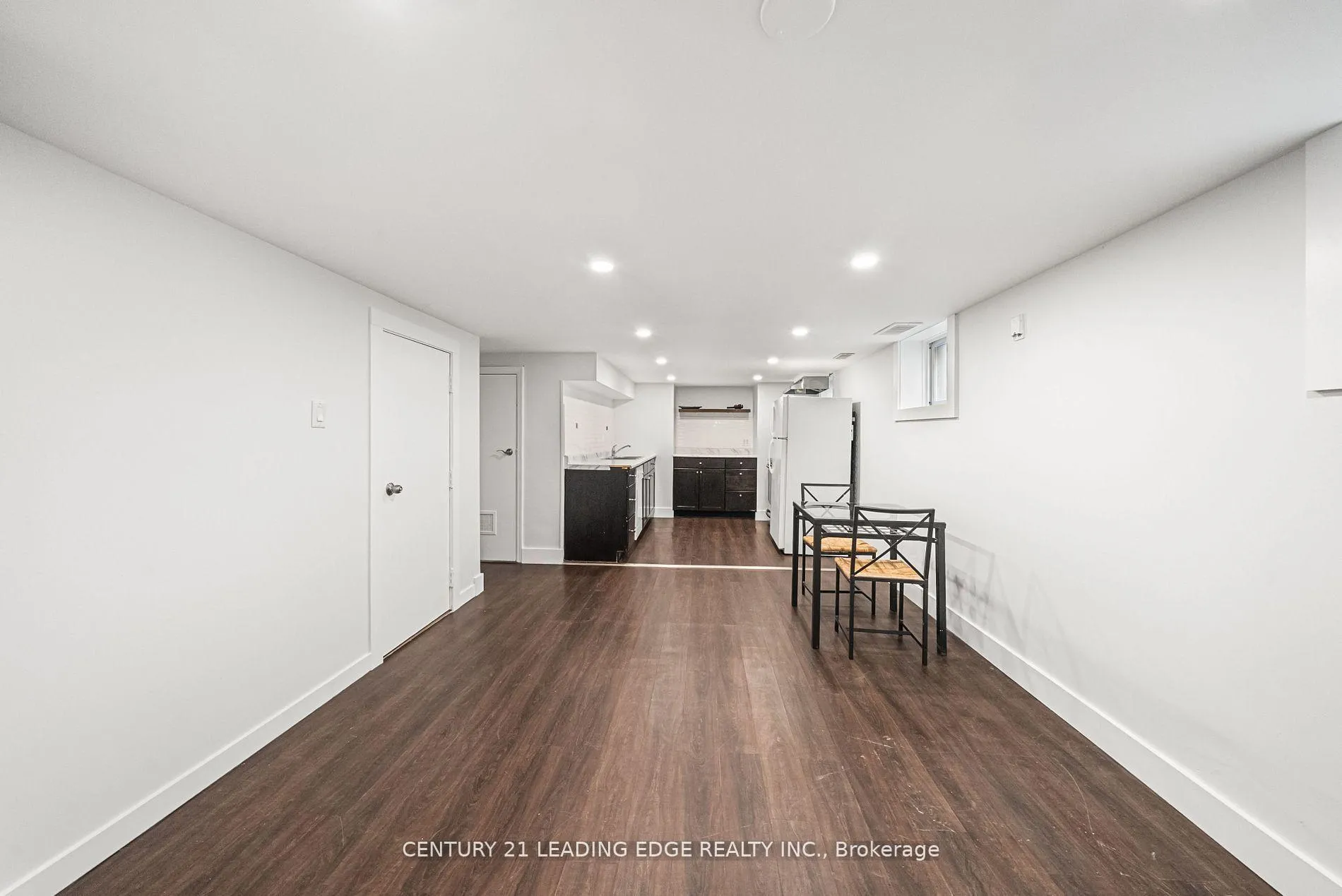 Photo 6 of Unit unit 1B, 620 Birchmount Road, Scarborough, Clairlea-Birchmount — HOMEH