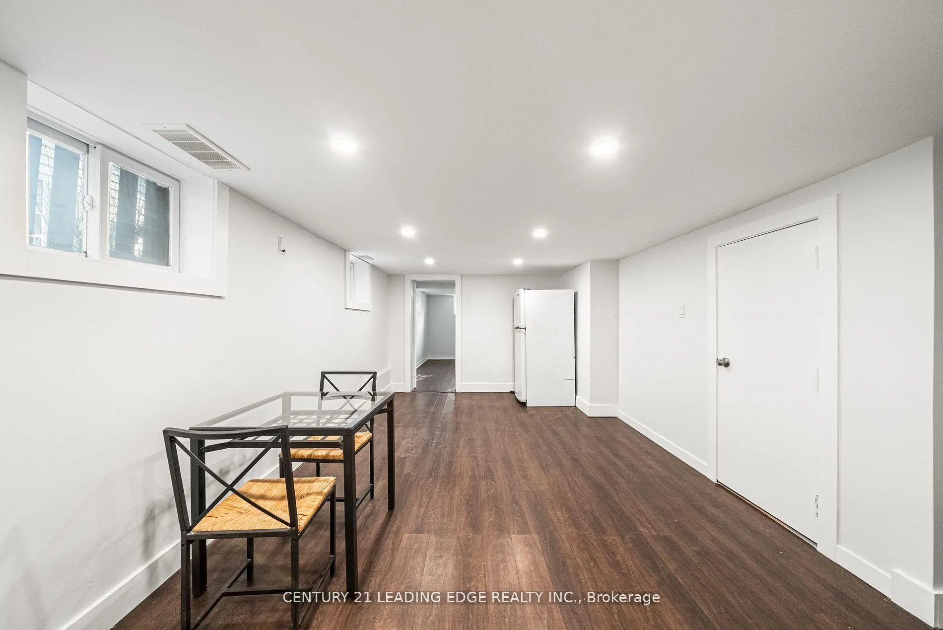 Photo 10 of Unit unit 1B, 620 Birchmount Road, Scarborough, Clairlea-Birchmount — HOMEH