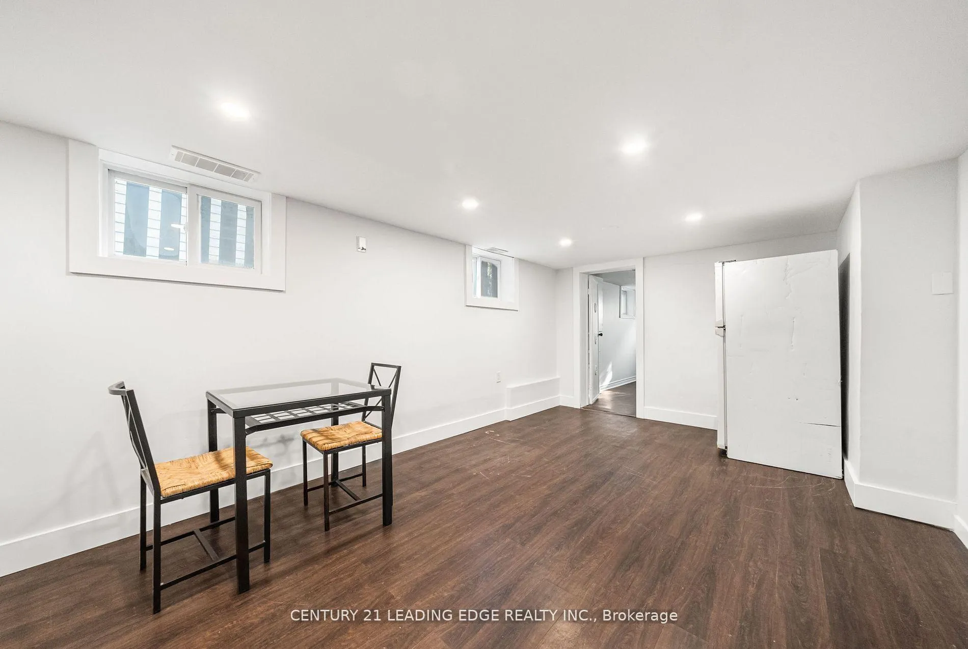Photo 11 of Unit unit 1B, 620 Birchmount Road, Scarborough, Clairlea-Birchmount — HOMEH