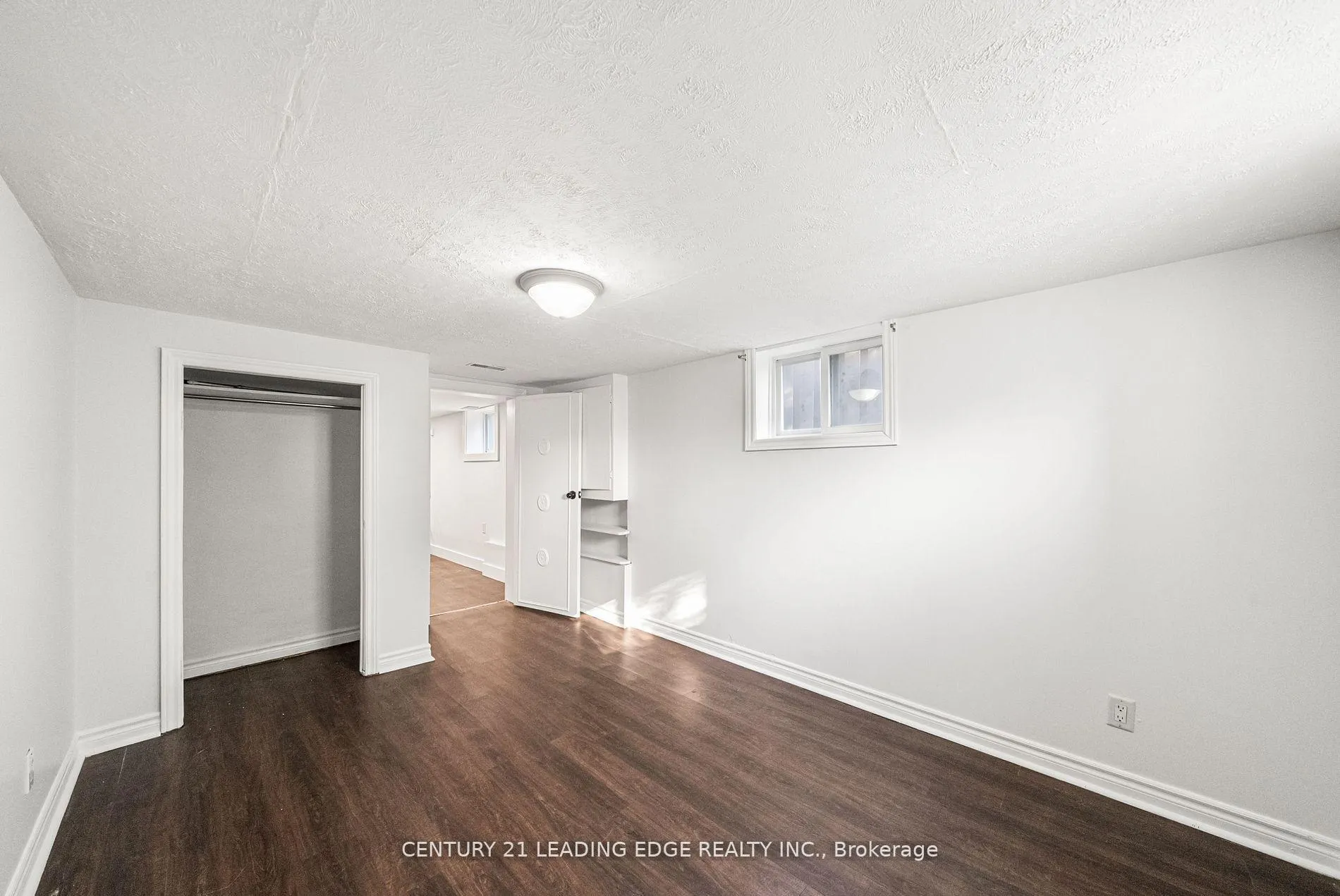 Photo 12 of Unit unit 1B, 620 Birchmount Road, Scarborough, Clairlea-Birchmount — HOMEH