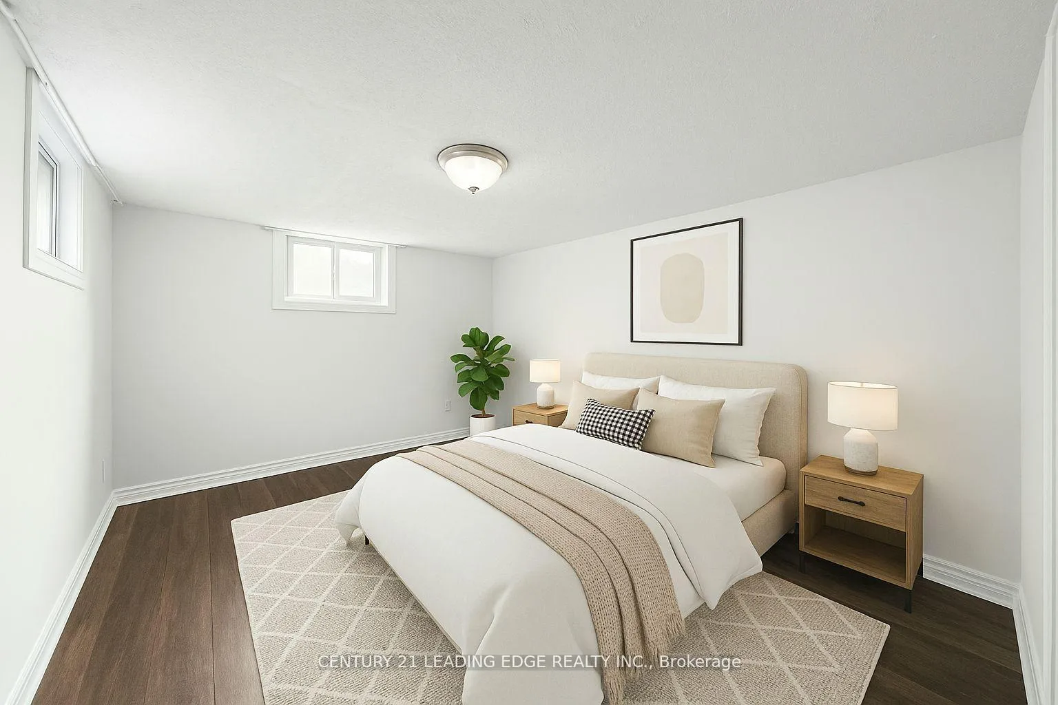 Photo 13 of Unit unit 1B, 620 Birchmount Road, Scarborough, Clairlea-Birchmount — HOMEH