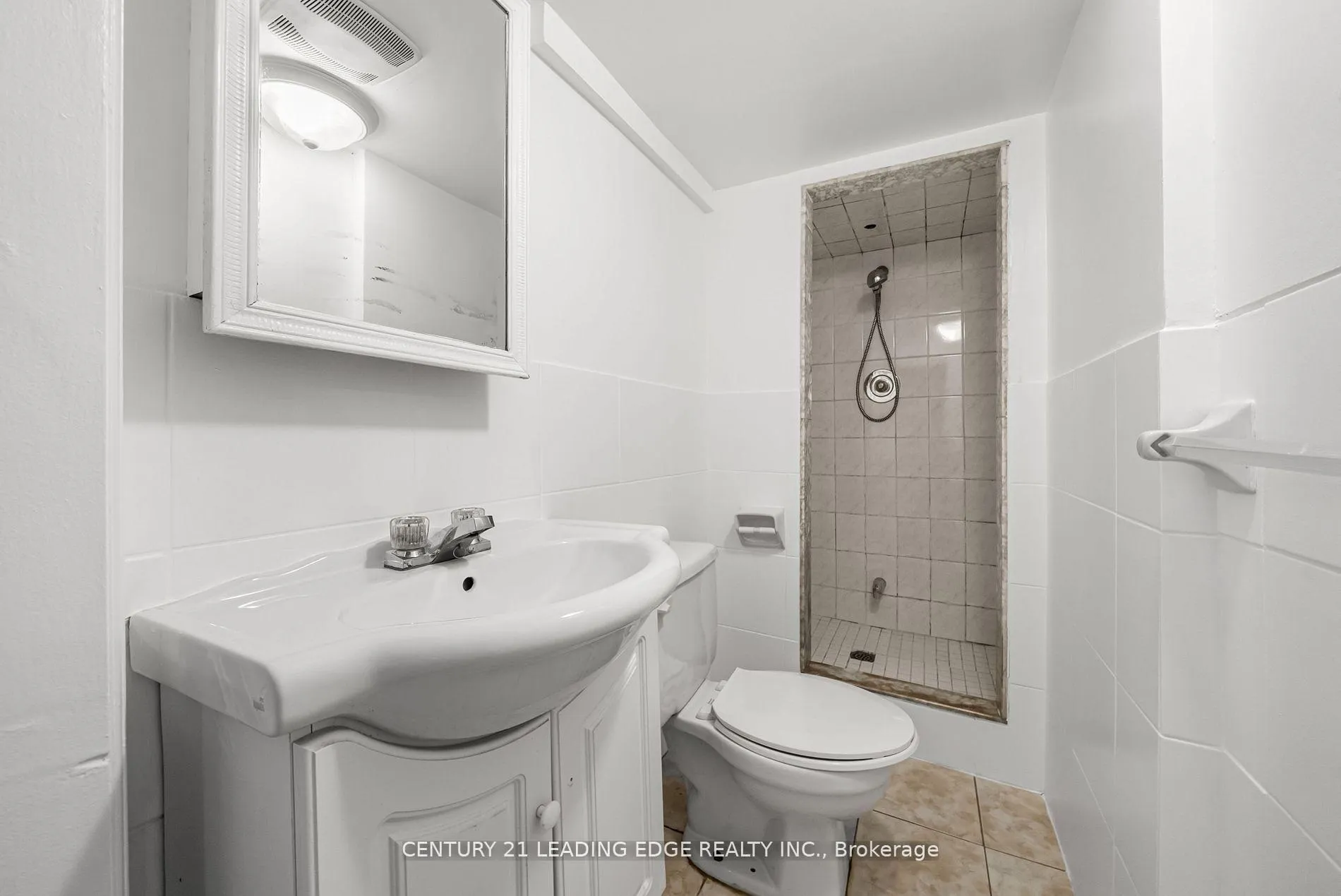 Photo 15 of Unit unit 1B, 620 Birchmount Road, Scarborough, Clairlea-Birchmount — HOMEH